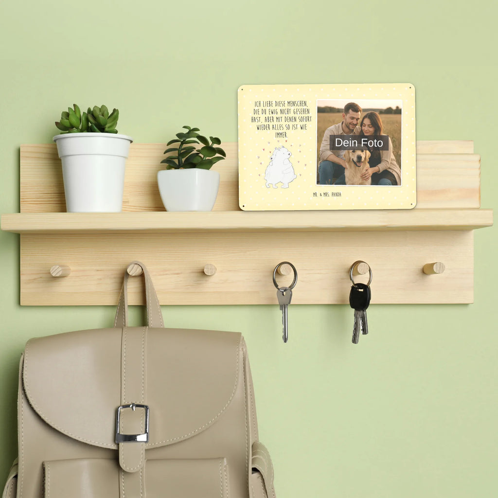 Personalized Photo Metal Sign Icebear Embrace Blechschild Küche Mit Foto, Personalisierte Wanddeko Aus Metall Mit Foto, Blechschild Wohnzimmer Mit Bild, Blechschild Als Geschenk Mit Bild, Blechschild Handgemacht Mit Foto, Blechschild Für Frauen Mit Bild, Design Blechschild Mit Bild, Blechschild Mit Eigenem Bild, Retro Blechschild Mit Bild, Blechschild Für Garten Mit Foto, Lustiges Blechschild Mit Foto, Foto-Blechschild Für Zuhause, Blechschild Mit Wunschfoto, Wandschild Mit Foto, Metallschild Mit Foto, Blechschild Zum Aufhängen Mit Foto, Blechschild Für Männer Mit Foto, Blechschild Für Freunde Mit Wunschfoto, Blechschild Mit Fotodruck, Metallschild Mit Wunschfoto, Türschild Mit Bild, Vintage Blechschild Mit Wunschfoto, Spruchschild Mit Foto, Blechschild Zum Hinstellen Mit Bild, Nostalgieschild Mit Foto, Blechschild Für Balkon Mit Wunschbild, Personalisierbares Blechschild Mit Foto, Blechschild Mit Foto, Blechschild Mit Bild Und Namen, Dekoschild Metall Mit Foto, Tiermotive, Gute Laune, lustige Sprüche, Tiere