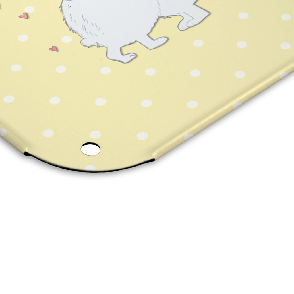 Personalized Photo Metal Sign Icebear Embrace Blechschild Küche Mit Foto, Personalisierte Wanddeko Aus Metall Mit Foto, Blechschild Wohnzimmer Mit Bild, Blechschild Als Geschenk Mit Bild, Blechschild Handgemacht Mit Foto, Blechschild Für Frauen Mit Bild, Design Blechschild Mit Bild, Blechschild Mit Eigenem Bild, Retro Blechschild Mit Bild, Blechschild Für Garten Mit Foto, Lustiges Blechschild Mit Foto, Foto-Blechschild Für Zuhause, Blechschild Mit Wunschfoto, Wandschild Mit Foto, Metallschild Mit Foto, Blechschild Zum Aufhängen Mit Foto, Blechschild Für Männer Mit Foto, Blechschild Für Freunde Mit Wunschfoto, Blechschild Mit Fotodruck, Metallschild Mit Wunschfoto, Türschild Mit Bild, Vintage Blechschild Mit Wunschfoto, Spruchschild Mit Foto, Blechschild Zum Hinstellen Mit Bild, Nostalgieschild Mit Foto, Blechschild Für Balkon Mit Wunschbild, Personalisierbares Blechschild Mit Foto, Blechschild Mit Foto, Blechschild Mit Bild Und Namen, Dekoschild Metall Mit Foto, Tiermotive, Gute Laune, lustige Sprüche, Tiere