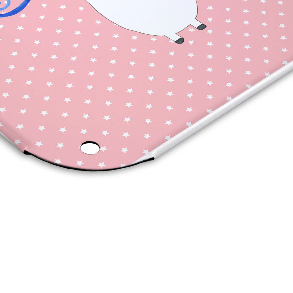 Personalized Photo Metal Sign unicorn party unicorn, unicorns, Disco, Confetti, Feast, birthday, Alcohol, Birthday, Unicorns, Party, Birthday present, Club, Celebration, Glitter