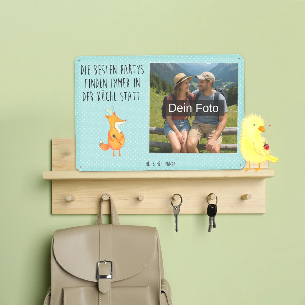Personalized Photo Metal Sign Fox A cook Blechschild Mit Eigenem Bild, Blechschild Für Freunde Mit Wunschfoto, Personalisierbares Blechschild Mit Foto, Blechschild Zum Hinstellen Mit Bild, Foto-Blechschild Für Zuhause, Blechschild Mit Fotodruck, Blechschild Wohnzimmer Mit Bild, Blechschild Mit Wunschfoto, Design Blechschild Mit Bild, Blechschild Für Balkon Mit Wunschbild, Personalisierte Wanddeko Aus Metall Mit Foto, Metallschild Mit Foto, Dekoschild Metall Mit Foto, Blechschild Für Männer Mit Foto, Retro Blechschild Mit Bild, Blechschild Mit Bild Und Namen, Blechschild Handgemacht Mit Foto, Blechschild Zum Aufhängen Mit Foto, Spruchschild Mit Foto, Wandschild Mit Foto, Blechschild Als Geschenk Mit Bild, Blechschild Für Frauen Mit Bild, Nostalgieschild Mit Foto, Metallschild Mit Wunschfoto, Blechschild Küche Mit Foto, Blechschild Für Garten Mit Foto, Vintage Blechschild Mit Wunschfoto, Blechschild Mit Foto, Türschild Mit Bild, Lustiges Blechschild Mit Foto, Fuchs, Party Spruch, Spruch lustig, Köche, Füchse, witzig, Küche Deko, Küche Spruch, Koch Geschenk, Bäcker