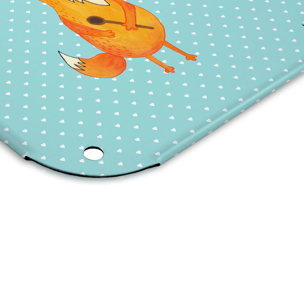 Personalized Photo Metal Sign Fox A cook Blechschild Mit Eigenem Bild, Blechschild Für Freunde Mit Wunschfoto, Personalisierbares Blechschild Mit Foto, Blechschild Zum Hinstellen Mit Bild, Foto-Blechschild Für Zuhause, Blechschild Mit Fotodruck, Blechschild Wohnzimmer Mit Bild, Blechschild Mit Wunschfoto, Design Blechschild Mit Bild, Blechschild Für Balkon Mit Wunschbild, Personalisierte Wanddeko Aus Metall Mit Foto, Metallschild Mit Foto, Dekoschild Metall Mit Foto, Blechschild Für Männer Mit Foto, Retro Blechschild Mit Bild, Blechschild Mit Bild Und Namen, Blechschild Handgemacht Mit Foto, Blechschild Zum Aufhängen Mit Foto, Spruchschild Mit Foto, Wandschild Mit Foto, Blechschild Als Geschenk Mit Bild, Blechschild Für Frauen Mit Bild, Nostalgieschild Mit Foto, Metallschild Mit Wunschfoto, Blechschild Küche Mit Foto, Blechschild Für Garten Mit Foto, Vintage Blechschild Mit Wunschfoto, Blechschild Mit Foto, Türschild Mit Bild, Lustiges Blechschild Mit Foto, Fuchs, Party Spruch, Spruch lustig, Köche, Füchse, witzig, Küche Deko, Küche Spruch, Koch Geschenk, Bäcker