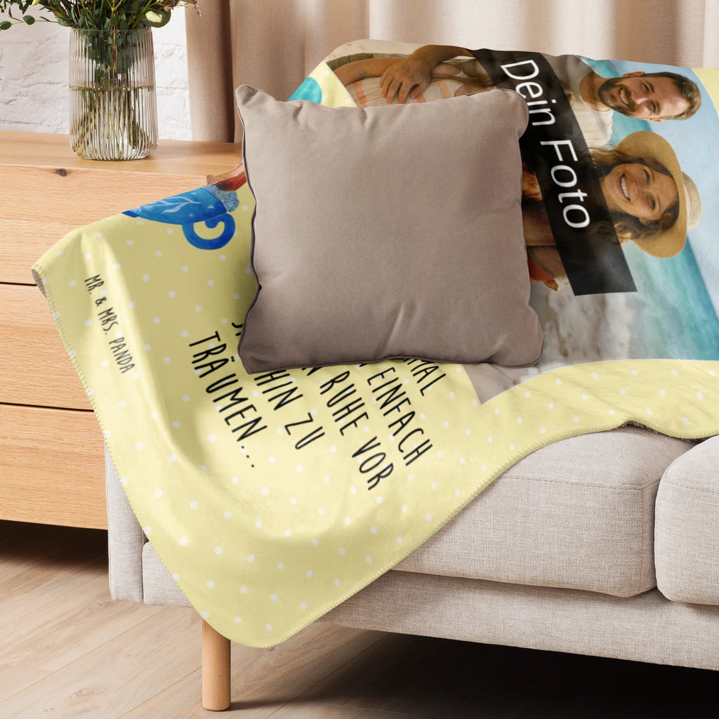 Sherpa Photo Cuddle Blanket Moth foam bath Foto Kuscheldecke, Tiermotive, Gute Laune, lustige Sprüche, Tiere, verträumt, Bad, Zeitmanagement, Schaumbad, Ziele, Baden, WC, Tasse, Badezimmerdeko, Träumen, Badezimmer, Nachtfalter