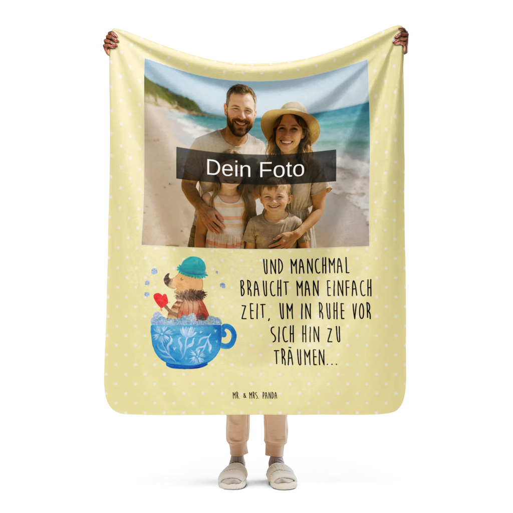 Sherpa Photo Cuddle Blanket Moth foam bath Foto Kuscheldecke, Tiermotive, Gute Laune, lustige Sprüche, Tiere, verträumt, Bad, Zeitmanagement, Schaumbad, Ziele, Baden, WC, Tasse, Badezimmerdeko, Träumen, Badezimmer, Nachtfalter