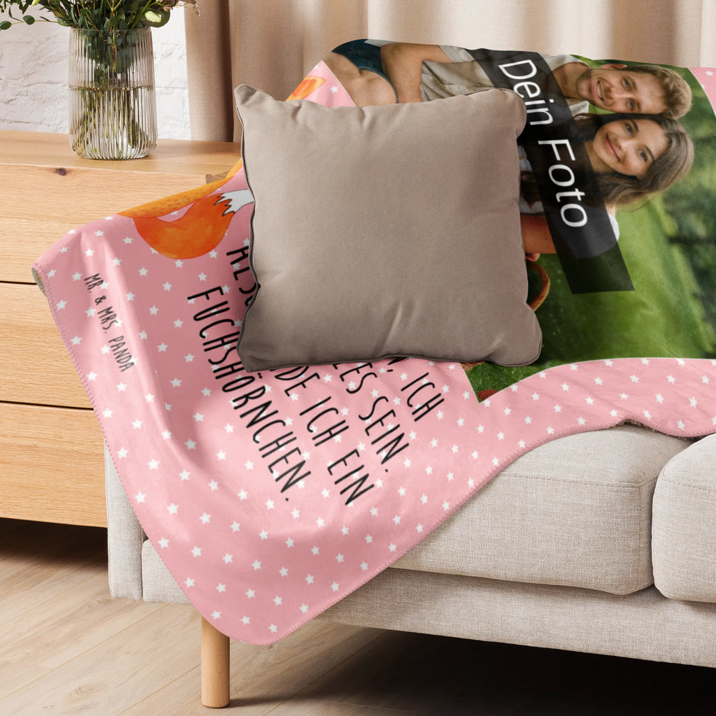 Sherpa Fotokoc Jednorożec lis Jednorożec, jednorożce, dekoracje jednorożca, jednorożec