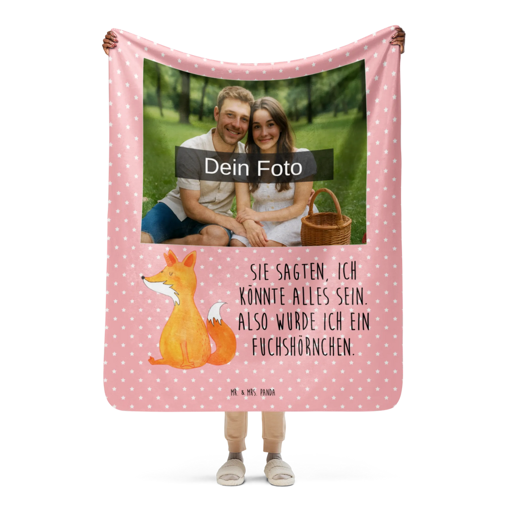 Sherpa Fotokoc Jednorożec lis Jednorożec, jednorożce, dekoracje jednorożca, jednorożec