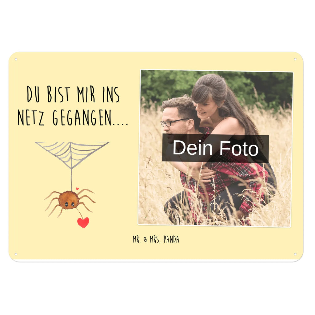 Personalisiertes Foto Blechschild Spinne Agathe Liebe Blechschild Für Garten Mit Foto, Blechschild Für Frauen Mit Bild, Blechschild Handgemacht Mit Foto, Spruchschild Mit Foto, Blechschild Wohnzimmer Mit Bild, Blechschild Zum Hinstellen Mit Bild, Türschild Mit Bild, Blechschild Als Geschenk Mit Bild, Vintage Blechschild Mit Wunschfoto, Wandschild Mit Foto, Dekoschild Metall Mit Foto, Metallschild Mit Wunschfoto, Foto-Blechschild Für Zuhause, Blechschild Mit Eigenem Bild, Design Blechschild Mit Bild, Blechschild Küche Mit Foto, Nostalgieschild Mit Foto, Lustiges Blechschild Mit Foto, Blechschild Für Männer Mit Foto, Blechschild Für Balkon Mit Wunschbild, Blechschild Mit Wunschfoto, Personalisierte Wanddeko Aus Metall Mit Foto, Blechschild Mit Foto, Metallschild Mit Foto, Retro Blechschild Mit Bild, Blechschild Zum Aufhängen Mit Foto, Personalisierbares Blechschild Mit Foto, Blechschild Mit Fotodruck, Blechschild Für Freunde Mit Wunschfoto, Blechschild Mit Bild Und Namen, Spinne Agathe, Spinne, Agathe, Videos, Merchandise, Verliebt, Liebesgeschenk, Liebesbeweis, Liebe