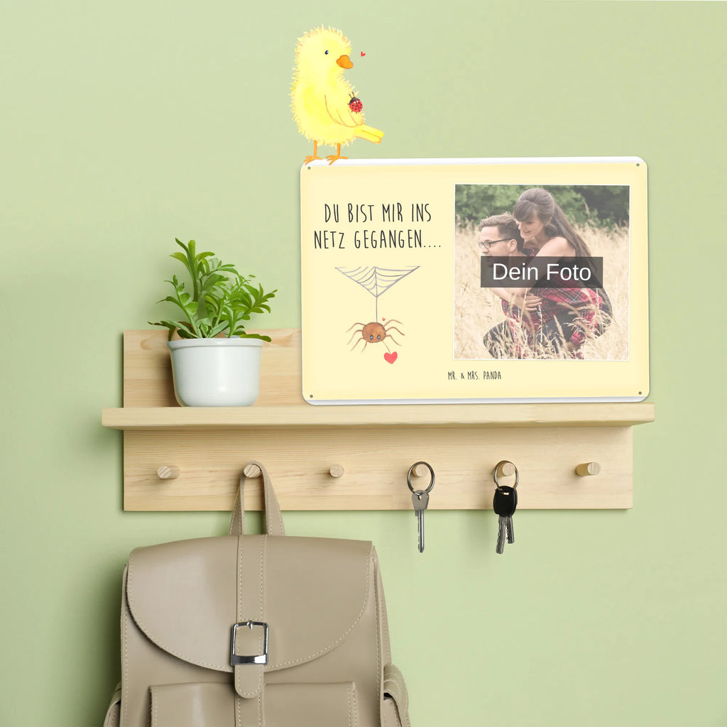 Personalisiertes Foto Blechschild Spinne Agathe Liebe Blechschild Für Garten Mit Foto, Blechschild Für Frauen Mit Bild, Blechschild Handgemacht Mit Foto, Spruchschild Mit Foto, Blechschild Wohnzimmer Mit Bild, Blechschild Zum Hinstellen Mit Bild, Türschild Mit Bild, Blechschild Als Geschenk Mit Bild, Vintage Blechschild Mit Wunschfoto, Wandschild Mit Foto, Dekoschild Metall Mit Foto, Metallschild Mit Wunschfoto, Foto-Blechschild Für Zuhause, Blechschild Mit Eigenem Bild, Design Blechschild Mit Bild, Blechschild Küche Mit Foto, Nostalgieschild Mit Foto, Lustiges Blechschild Mit Foto, Blechschild Für Männer Mit Foto, Blechschild Für Balkon Mit Wunschbild, Blechschild Mit Wunschfoto, Personalisierte Wanddeko Aus Metall Mit Foto, Blechschild Mit Foto, Metallschild Mit Foto, Retro Blechschild Mit Bild, Blechschild Zum Aufhängen Mit Foto, Personalisierbares Blechschild Mit Foto, Blechschild Mit Fotodruck, Blechschild Für Freunde Mit Wunschfoto, Blechschild Mit Bild Und Namen, Spinne Agathe, Spinne, Agathe, Videos, Merchandise, Verliebt, Liebesgeschenk, Liebesbeweis, Liebe