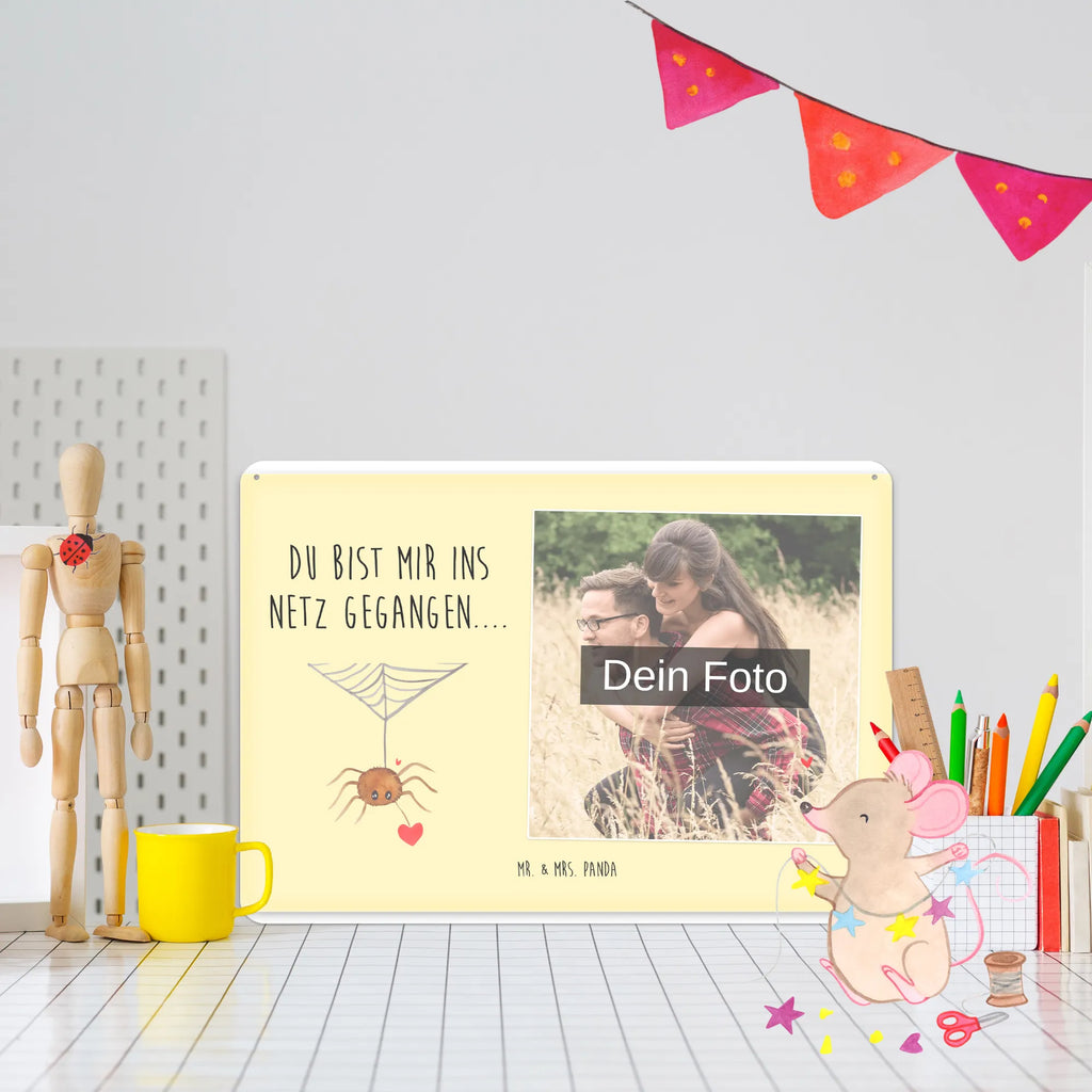 Personalisiertes Foto Blechschild Spinne Agathe Liebe Blechschild Für Garten Mit Foto, Blechschild Für Frauen Mit Bild, Blechschild Handgemacht Mit Foto, Spruchschild Mit Foto, Blechschild Wohnzimmer Mit Bild, Blechschild Zum Hinstellen Mit Bild, Türschild Mit Bild, Blechschild Als Geschenk Mit Bild, Vintage Blechschild Mit Wunschfoto, Wandschild Mit Foto, Dekoschild Metall Mit Foto, Metallschild Mit Wunschfoto, Foto-Blechschild Für Zuhause, Blechschild Mit Eigenem Bild, Design Blechschild Mit Bild, Blechschild Küche Mit Foto, Nostalgieschild Mit Foto, Lustiges Blechschild Mit Foto, Blechschild Für Männer Mit Foto, Blechschild Für Balkon Mit Wunschbild, Blechschild Mit Wunschfoto, Personalisierte Wanddeko Aus Metall Mit Foto, Blechschild Mit Foto, Metallschild Mit Foto, Retro Blechschild Mit Bild, Blechschild Zum Aufhängen Mit Foto, Personalisierbares Blechschild Mit Foto, Blechschild Mit Fotodruck, Blechschild Für Freunde Mit Wunschfoto, Blechschild Mit Bild Und Namen, Spinne Agathe, Spinne, Agathe, Videos, Merchandise, Verliebt, Liebesgeschenk, Liebesbeweis, Liebe