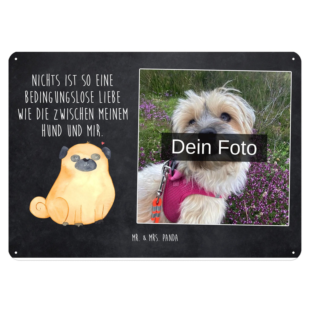 Personalized Photo Metal Sign Pug Design Blechschild Mit Bild, Foto-Blechschild Für Zuhause, Blechschild Zum Hinstellen Mit Bild, Vintage Blechschild Mit Wunschfoto, Blechschild Für Frauen Mit Bild, Blechschild Für Garten Mit Foto, Blechschild Mit Foto, Spruchschild Mit Foto, Blechschild Küche Mit Foto, Türschild Mit Bild, Blechschild Als Geschenk Mit Bild, Blechschild Für Balkon Mit Wunschbild, Dekoschild Metall Mit Foto, Blechschild Für Freunde Mit Wunschfoto, Metallschild Mit Wunschfoto, Blechschild Mit Eigenem Bild, Blechschild Mit Wunschfoto, Blechschild Wohnzimmer Mit Bild, Metallschild Mit Foto, Blechschild Handgemacht Mit Foto, Nostalgieschild Mit Foto, Personalisierbares Blechschild Mit Foto, Blechschild Zum Aufhängen Mit Foto, Retro Blechschild Mit Bild, Lustiges Blechschild Mit Foto, Blechschild Für Männer Mit Foto, Personalisierte Wanddeko Aus Metall Mit Foto, Blechschild Mit Bild Und Namen, Blechschild Mit Fotodruck, Wandschild Mit Foto, Hund, Hundemotiv, Haustier, Hunderasse, Tierliebhaber, Hundebesitzer, Sprüche, Liebe, Hundeliebe, Mops