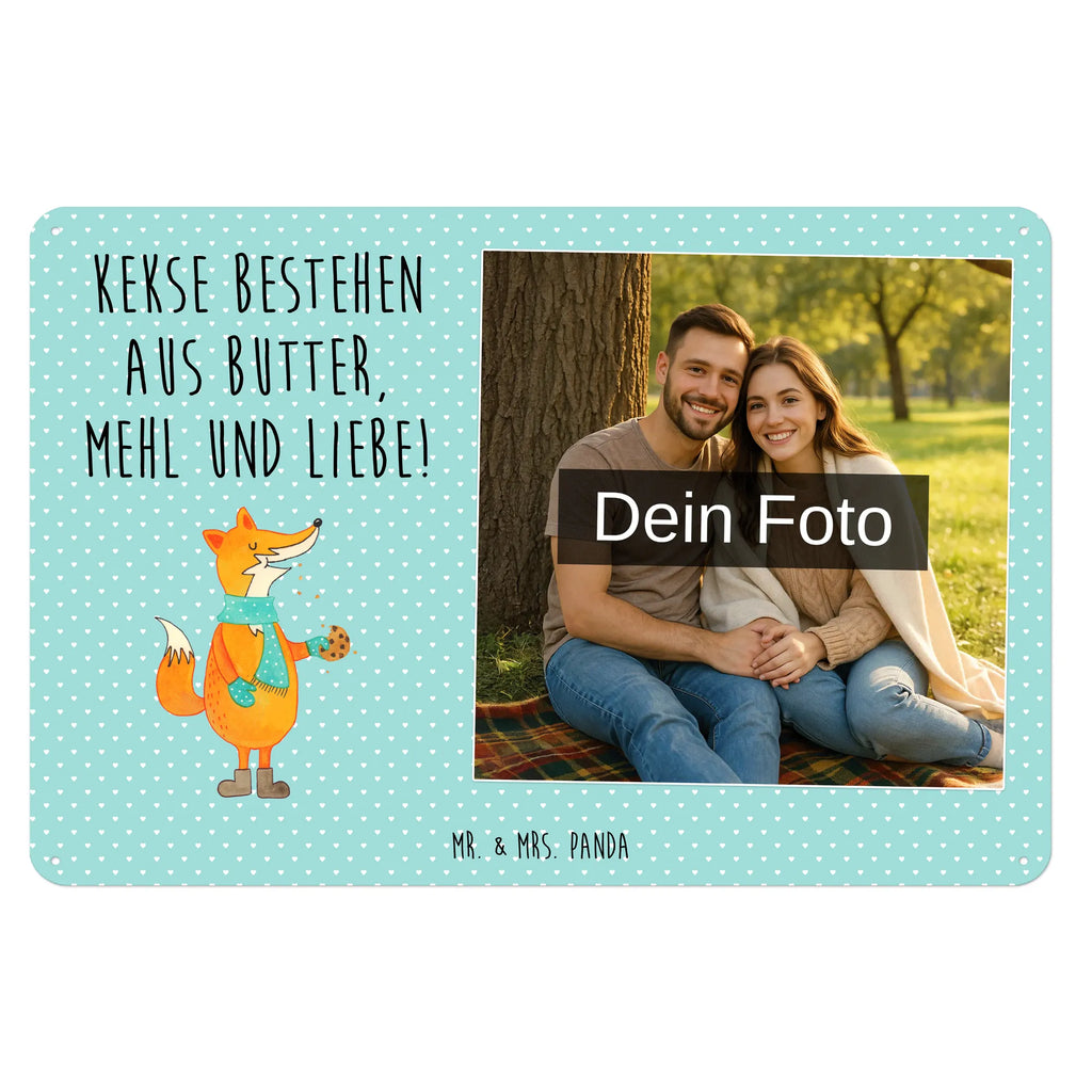 Personalisiertes Foto Blechschild Fuchs Keks Wandschild Mit Foto, Blechschild Mit Fotodruck, Foto-Blechschild Für Zuhause, Blechschild Küche Mit Foto, Blechschild Mit Eigenem Bild, Blechschild Handgemacht Mit Foto, Design Blechschild Mit Bild, Blechschild Für Männer Mit Foto, Retro Blechschild Mit Bild, Blechschild Für Garten Mit Foto, Blechschild Mit Wunschfoto, Metallschild Mit Wunschfoto, Personalisierbares Blechschild Mit Foto, Blechschild Für Frauen Mit Bild, Blechschild Als Geschenk Mit Bild, Spruchschild Mit Foto, Nostalgieschild Mit Foto, Lustiges Blechschild Mit Foto, Blechschild Mit Bild Und Namen, Blechschild Mit Foto, Blechschild Zum Hinstellen Mit Bild, Vintage Blechschild Mit Wunschfoto, Metallschild Mit Foto, Personalisierte Wanddeko Aus Metall Mit Foto, Blechschild Für Balkon Mit Wunschbild, Türschild Mit Bild, Blechschild Für Freunde Mit Wunschfoto, Blechschild Wohnzimmer Mit Bild, Dekoschild Metall Mit Foto, Blechschild Zum Aufhängen Mit Foto, Fuchs, Liebe, Plätzchen, Weihnachtszeit, Füchse, Kekse, Küche Deko, Backen Spruch, Winter