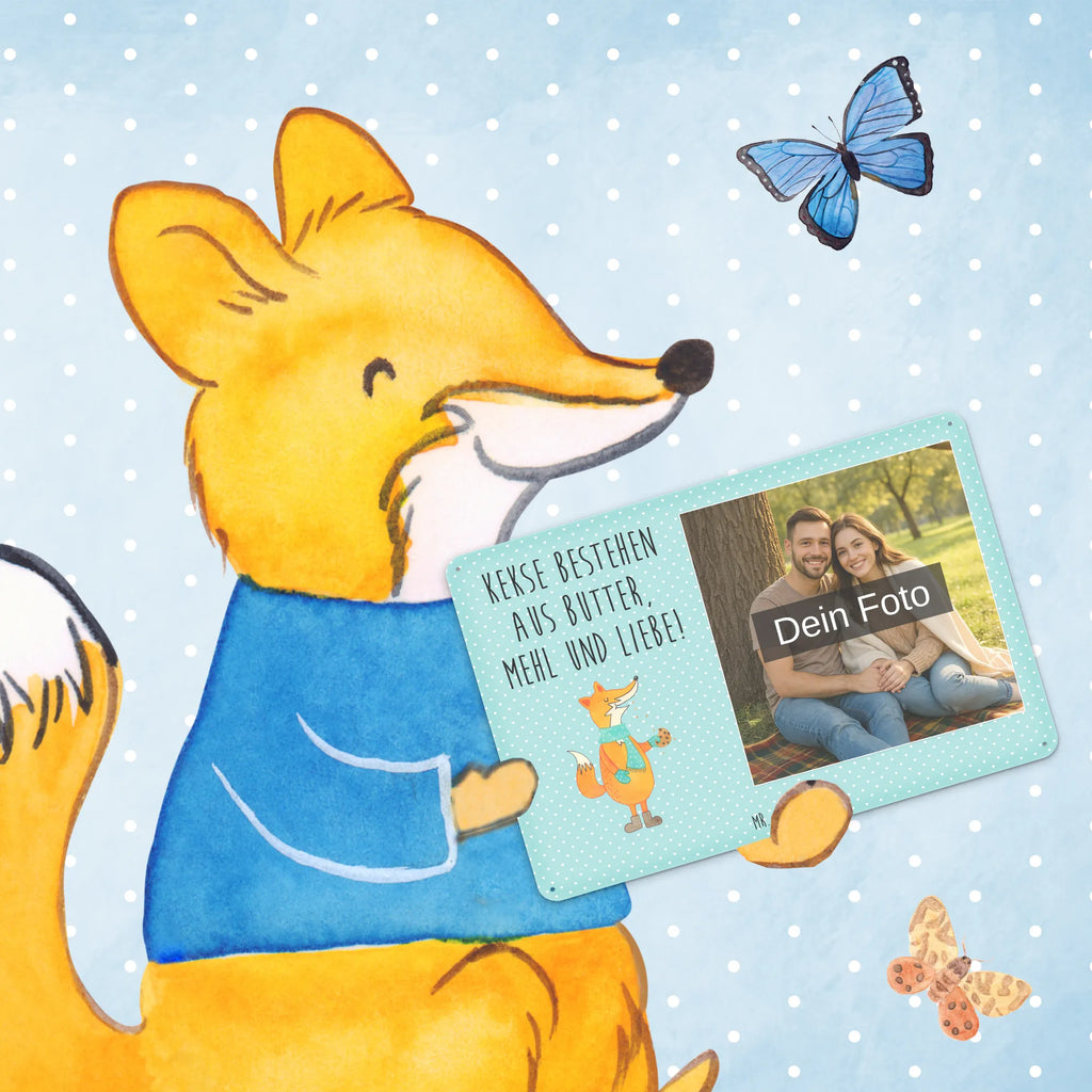 Personalisiertes Foto Blechschild Fuchs Keks Wandschild Mit Foto, Blechschild Mit Fotodruck, Foto-Blechschild Für Zuhause, Blechschild Küche Mit Foto, Blechschild Mit Eigenem Bild, Blechschild Handgemacht Mit Foto, Design Blechschild Mit Bild, Blechschild Für Männer Mit Foto, Retro Blechschild Mit Bild, Blechschild Für Garten Mit Foto, Blechschild Mit Wunschfoto, Metallschild Mit Wunschfoto, Personalisierbares Blechschild Mit Foto, Blechschild Für Frauen Mit Bild, Blechschild Als Geschenk Mit Bild, Spruchschild Mit Foto, Nostalgieschild Mit Foto, Lustiges Blechschild Mit Foto, Blechschild Mit Bild Und Namen, Blechschild Mit Foto, Blechschild Zum Hinstellen Mit Bild, Vintage Blechschild Mit Wunschfoto, Metallschild Mit Foto, Personalisierte Wanddeko Aus Metall Mit Foto, Blechschild Für Balkon Mit Wunschbild, Türschild Mit Bild, Blechschild Für Freunde Mit Wunschfoto, Blechschild Wohnzimmer Mit Bild, Dekoschild Metall Mit Foto, Blechschild Zum Aufhängen Mit Foto, Fuchs, Liebe, Plätzchen, Weihnachtszeit, Füchse, Kekse, Küche Deko, Backen Spruch, Winter