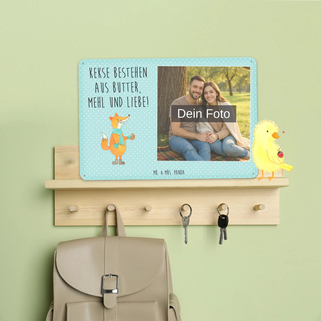 Personalisiertes Foto Blechschild Fuchs Keks Wandschild Mit Foto, Blechschild Mit Fotodruck, Foto-Blechschild Für Zuhause, Blechschild Küche Mit Foto, Blechschild Mit Eigenem Bild, Blechschild Handgemacht Mit Foto, Design Blechschild Mit Bild, Blechschild Für Männer Mit Foto, Retro Blechschild Mit Bild, Blechschild Für Garten Mit Foto, Blechschild Mit Wunschfoto, Metallschild Mit Wunschfoto, Personalisierbares Blechschild Mit Foto, Blechschild Für Frauen Mit Bild, Blechschild Als Geschenk Mit Bild, Spruchschild Mit Foto, Nostalgieschild Mit Foto, Lustiges Blechschild Mit Foto, Blechschild Mit Bild Und Namen, Blechschild Mit Foto, Blechschild Zum Hinstellen Mit Bild, Vintage Blechschild Mit Wunschfoto, Metallschild Mit Foto, Personalisierte Wanddeko Aus Metall Mit Foto, Blechschild Für Balkon Mit Wunschbild, Türschild Mit Bild, Blechschild Für Freunde Mit Wunschfoto, Blechschild Wohnzimmer Mit Bild, Dekoschild Metall Mit Foto, Blechschild Zum Aufhängen Mit Foto, Fuchs, Liebe, Plätzchen, Weihnachtszeit, Füchse, Kekse, Küche Deko, Backen Spruch, Winter