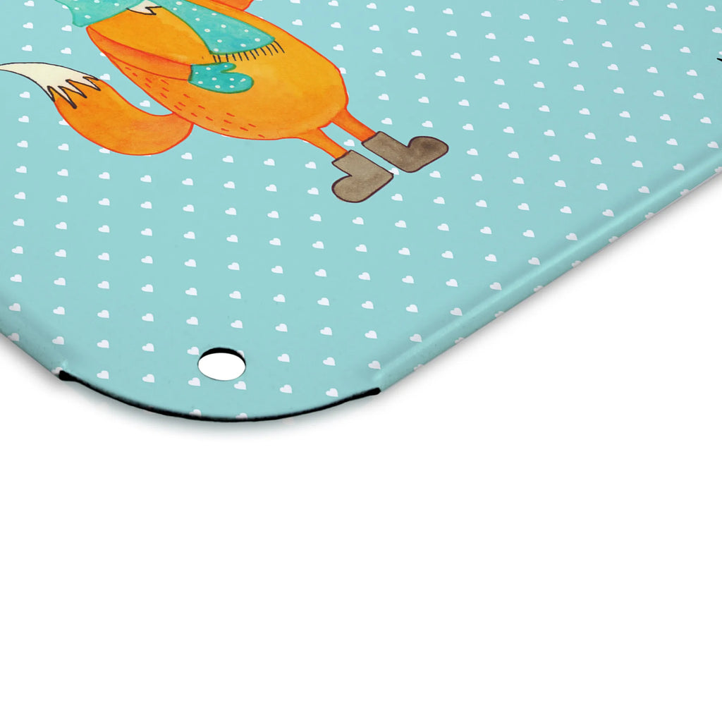 Personalisiertes Foto Blechschild Fuchs Keks Wandschild Mit Foto, Blechschild Mit Fotodruck, Foto-Blechschild Für Zuhause, Blechschild Küche Mit Foto, Blechschild Mit Eigenem Bild, Blechschild Handgemacht Mit Foto, Design Blechschild Mit Bild, Blechschild Für Männer Mit Foto, Retro Blechschild Mit Bild, Blechschild Für Garten Mit Foto, Blechschild Mit Wunschfoto, Metallschild Mit Wunschfoto, Personalisierbares Blechschild Mit Foto, Blechschild Für Frauen Mit Bild, Blechschild Als Geschenk Mit Bild, Spruchschild Mit Foto, Nostalgieschild Mit Foto, Lustiges Blechschild Mit Foto, Blechschild Mit Bild Und Namen, Blechschild Mit Foto, Blechschild Zum Hinstellen Mit Bild, Vintage Blechschild Mit Wunschfoto, Metallschild Mit Foto, Personalisierte Wanddeko Aus Metall Mit Foto, Blechschild Für Balkon Mit Wunschbild, Türschild Mit Bild, Blechschild Für Freunde Mit Wunschfoto, Blechschild Wohnzimmer Mit Bild, Dekoschild Metall Mit Foto, Blechschild Zum Aufhängen Mit Foto, Fuchs, Liebe, Plätzchen, Weihnachtszeit, Füchse, Kekse, Küche Deko, Backen Spruch, Winter