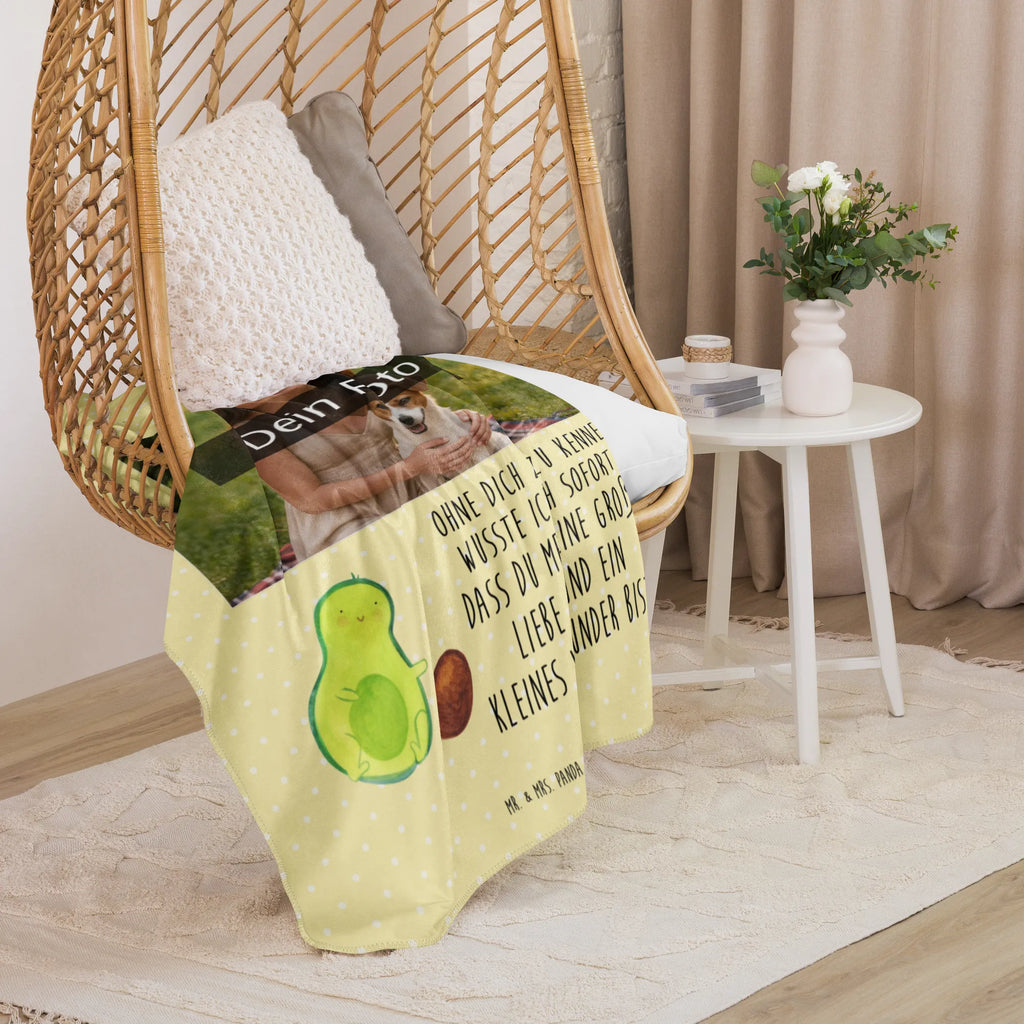 Sherpa Photo Cuddle Blanket avocado core rolls Foto Kuscheldecke, Avocado, Veggie, Vegan, Gesund, Avocados, Schwanger, Babyparty, große Liebe, Säugling, zur Geburt, Schwangerschaft, Geburt, Liebe, Baby, Geburtstag, Love, erstes Kind, Kind