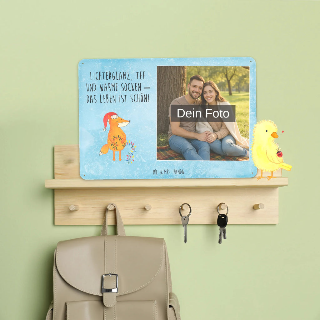Spersonalizowany metalowy szyld ze zdjęciem lis Boże Narodzenie Wandschild Mit Foto, Foto-Blechschild Für Zuhause, Blechschild Mit Wunschfoto, Personalisierbares Blechschild Mit Foto, Blechschild Für Frauen Mit Bild, Design Blechschild Mit Bild, Metallschild Mit Wunschfoto, Blechschild Zum Aufhängen Mit Foto, Blechschild Wohnzimmer Mit Bild, Blechschild Für Freunde Mit Wunschfoto, Blechschild Mit Eigenem Bild, Blechschild Handgemacht Mit Foto, Blechschild Zum Hinstellen Mit Bild, Retro Blechschild Mit Bild, Blechschild Als Geschenk Mit Bild, Blechschild Mit Foto, Blechschild Küche Mit Foto, Spruchschild Mit Foto, Dekoschild Metall Mit Foto, Blechschild Für Garten Mit Foto, Nostalgieschild Mit Foto, Vintage Blechschild Mit Wunschfoto, Metallschild Mit Foto, Blechschild Mit Fotodruck, Blechschild Für Balkon Mit Wunschbild, Blechschild Für Männer Mit Foto, Türschild Mit Bild, Blechschild Mit Bild Und Namen, Personalisierte Wanddeko Aus Metall Mit Foto, Lustiges Blechschild Mit Foto, Winter, Weihnachten, Weihnachtsdeko, Nikolaus, Advent, Heiligabend, Wintermotiv, Weihnachtszeit, Fuchs, Geschenk Weihnachten, Weihnachtsmann, Spruch schön, Füchse