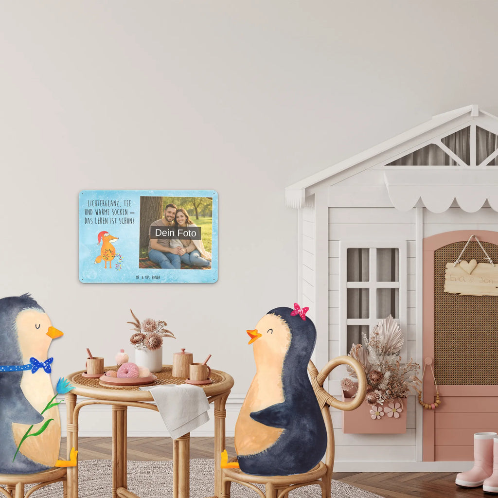 Spersonalizowany metalowy szyld ze zdjęciem lis Boże Narodzenie Wandschild Mit Foto, Foto-Blechschild Für Zuhause, Blechschild Mit Wunschfoto, Personalisierbares Blechschild Mit Foto, Blechschild Für Frauen Mit Bild, Design Blechschild Mit Bild, Metallschild Mit Wunschfoto, Blechschild Zum Aufhängen Mit Foto, Blechschild Wohnzimmer Mit Bild, Blechschild Für Freunde Mit Wunschfoto, Blechschild Mit Eigenem Bild, Blechschild Handgemacht Mit Foto, Blechschild Zum Hinstellen Mit Bild, Retro Blechschild Mit Bild, Blechschild Als Geschenk Mit Bild, Blechschild Mit Foto, Blechschild Küche Mit Foto, Spruchschild Mit Foto, Dekoschild Metall Mit Foto, Blechschild Für Garten Mit Foto, Nostalgieschild Mit Foto, Vintage Blechschild Mit Wunschfoto, Metallschild Mit Foto, Blechschild Mit Fotodruck, Blechschild Für Balkon Mit Wunschbild, Blechschild Für Männer Mit Foto, Türschild Mit Bild, Blechschild Mit Bild Und Namen, Personalisierte Wanddeko Aus Metall Mit Foto, Lustiges Blechschild Mit Foto, Winter, Weihnachten, Weihnachtsdeko, Nikolaus, Advent, Heiligabend, Wintermotiv, Weihnachtszeit, Fuchs, Geschenk Weihnachten, Weihnachtsmann, Spruch schön, Füchse