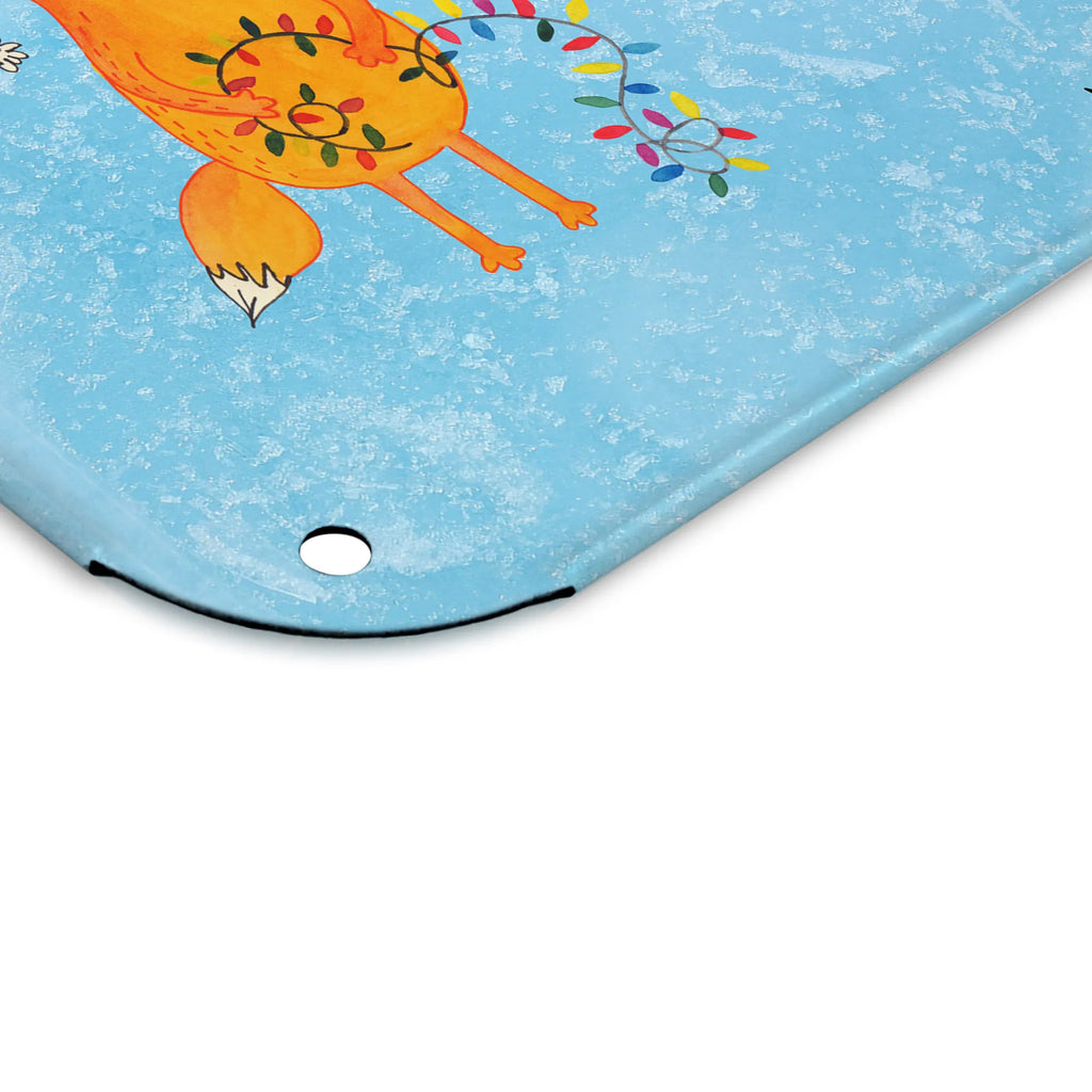 Spersonalizowany metalowy szyld ze zdjęciem lis Boże Narodzenie Wandschild Mit Foto, Foto-Blechschild Für Zuhause, Blechschild Mit Wunschfoto, Personalisierbares Blechschild Mit Foto, Blechschild Für Frauen Mit Bild, Design Blechschild Mit Bild, Metallschild Mit Wunschfoto, Blechschild Zum Aufhängen Mit Foto, Blechschild Wohnzimmer Mit Bild, Blechschild Für Freunde Mit Wunschfoto, Blechschild Mit Eigenem Bild, Blechschild Handgemacht Mit Foto, Blechschild Zum Hinstellen Mit Bild, Retro Blechschild Mit Bild, Blechschild Als Geschenk Mit Bild, Blechschild Mit Foto, Blechschild Küche Mit Foto, Spruchschild Mit Foto, Dekoschild Metall Mit Foto, Blechschild Für Garten Mit Foto, Nostalgieschild Mit Foto, Vintage Blechschild Mit Wunschfoto, Metallschild Mit Foto, Blechschild Mit Fotodruck, Blechschild Für Balkon Mit Wunschbild, Blechschild Für Männer Mit Foto, Türschild Mit Bild, Blechschild Mit Bild Und Namen, Personalisierte Wanddeko Aus Metall Mit Foto, Lustiges Blechschild Mit Foto, Winter, Weihnachten, Weihnachtsdeko, Nikolaus, Advent, Heiligabend, Wintermotiv, Weihnachtszeit, Fuchs, Geschenk Weihnachten, Weihnachtsmann, Spruch schön, Füchse