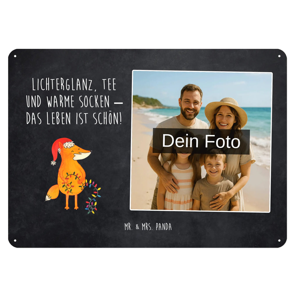 Spersonalizowany metalowy szyld ze zdjęciem lis Boże Narodzenie Wandschild Mit Foto, Foto-Blechschild Für Zuhause, Blechschild Mit Wunschfoto, Personalisierbares Blechschild Mit Foto, Blechschild Für Frauen Mit Bild, Design Blechschild Mit Bild, Metallschild Mit Wunschfoto, Blechschild Zum Aufhängen Mit Foto, Blechschild Wohnzimmer Mit Bild, Blechschild Für Freunde Mit Wunschfoto, Blechschild Mit Eigenem Bild, Blechschild Handgemacht Mit Foto, Blechschild Zum Hinstellen Mit Bild, Retro Blechschild Mit Bild, Blechschild Als Geschenk Mit Bild, Blechschild Mit Foto, Blechschild Küche Mit Foto, Spruchschild Mit Foto, Dekoschild Metall Mit Foto, Blechschild Für Garten Mit Foto, Nostalgieschild Mit Foto, Vintage Blechschild Mit Wunschfoto, Metallschild Mit Foto, Blechschild Mit Fotodruck, Blechschild Für Balkon Mit Wunschbild, Blechschild Für Männer Mit Foto, Türschild Mit Bild, Blechschild Mit Bild Und Namen, Personalisierte Wanddeko Aus Metall Mit Foto, Lustiges Blechschild Mit Foto, Winter, Weihnachten, Weihnachtsdeko, Nikolaus, Advent, Heiligabend, Wintermotiv, Weihnachtszeit, Fuchs, Geschenk Weihnachten, Weihnachtsmann, Spruch schön, Füchse