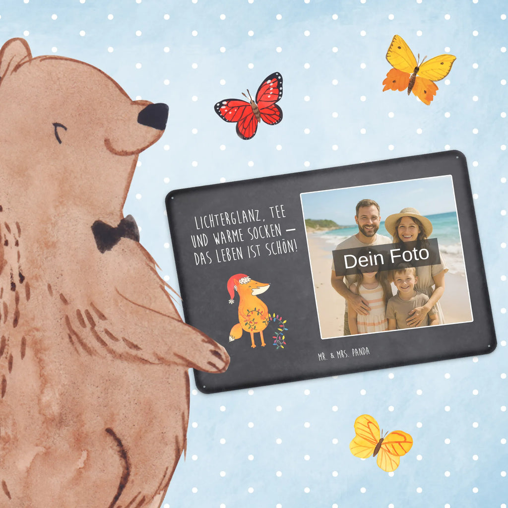 Spersonalizowany metalowy szyld ze zdjęciem lis Boże Narodzenie Wandschild Mit Foto, Foto-Blechschild Für Zuhause, Blechschild Mit Wunschfoto, Personalisierbares Blechschild Mit Foto, Blechschild Für Frauen Mit Bild, Design Blechschild Mit Bild, Metallschild Mit Wunschfoto, Blechschild Zum Aufhängen Mit Foto, Blechschild Wohnzimmer Mit Bild, Blechschild Für Freunde Mit Wunschfoto, Blechschild Mit Eigenem Bild, Blechschild Handgemacht Mit Foto, Blechschild Zum Hinstellen Mit Bild, Retro Blechschild Mit Bild, Blechschild Als Geschenk Mit Bild, Blechschild Mit Foto, Blechschild Küche Mit Foto, Spruchschild Mit Foto, Dekoschild Metall Mit Foto, Blechschild Für Garten Mit Foto, Nostalgieschild Mit Foto, Vintage Blechschild Mit Wunschfoto, Metallschild Mit Foto, Blechschild Mit Fotodruck, Blechschild Für Balkon Mit Wunschbild, Blechschild Für Männer Mit Foto, Türschild Mit Bild, Blechschild Mit Bild Und Namen, Personalisierte Wanddeko Aus Metall Mit Foto, Lustiges Blechschild Mit Foto, Winter, Weihnachten, Weihnachtsdeko, Nikolaus, Advent, Heiligabend, Wintermotiv, Weihnachtszeit, Fuchs, Geschenk Weihnachten, Weihnachtsmann, Spruch schön, Füchse