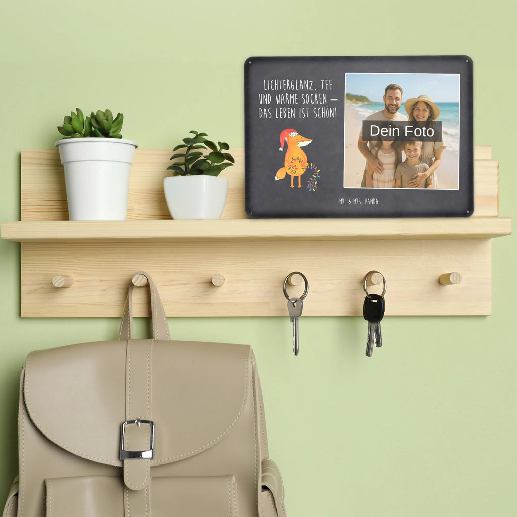 Spersonalizowany metalowy szyld ze zdjęciem lis Boże Narodzenie Wandschild Mit Foto, Foto-Blechschild Für Zuhause, Blechschild Mit Wunschfoto, Personalisierbares Blechschild Mit Foto, Blechschild Für Frauen Mit Bild, Design Blechschild Mit Bild, Metallschild Mit Wunschfoto, Blechschild Zum Aufhängen Mit Foto, Blechschild Wohnzimmer Mit Bild, Blechschild Für Freunde Mit Wunschfoto, Blechschild Mit Eigenem Bild, Blechschild Handgemacht Mit Foto, Blechschild Zum Hinstellen Mit Bild, Retro Blechschild Mit Bild, Blechschild Als Geschenk Mit Bild, Blechschild Mit Foto, Blechschild Küche Mit Foto, Spruchschild Mit Foto, Dekoschild Metall Mit Foto, Blechschild Für Garten Mit Foto, Nostalgieschild Mit Foto, Vintage Blechschild Mit Wunschfoto, Metallschild Mit Foto, Blechschild Mit Fotodruck, Blechschild Für Balkon Mit Wunschbild, Blechschild Für Männer Mit Foto, Türschild Mit Bild, Blechschild Mit Bild Und Namen, Personalisierte Wanddeko Aus Metall Mit Foto, Lustiges Blechschild Mit Foto, Winter, Weihnachten, Weihnachtsdeko, Nikolaus, Advent, Heiligabend, Wintermotiv, Weihnachtszeit, Fuchs, Geschenk Weihnachten, Weihnachtsmann, Spruch schön, Füchse