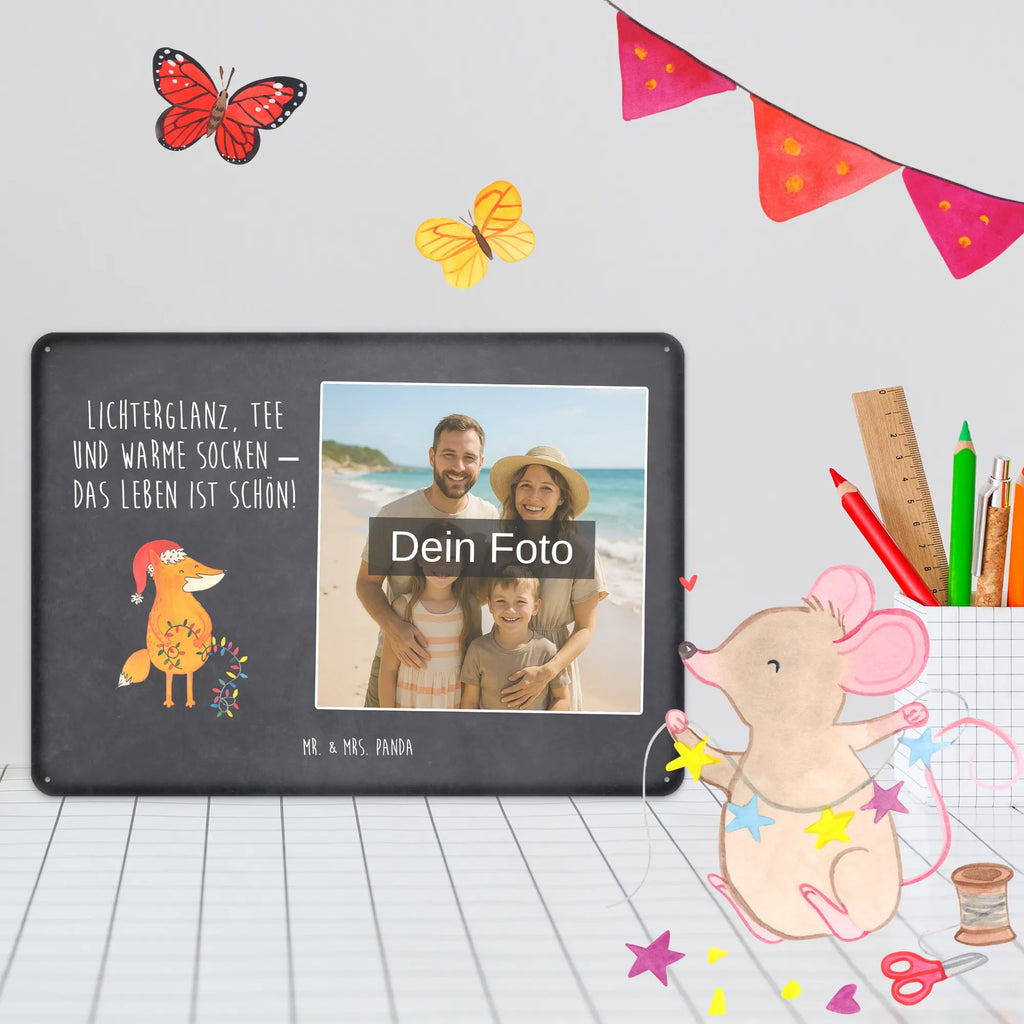 Spersonalizowany metalowy szyld ze zdjęciem lis Boże Narodzenie Wandschild Mit Foto, Foto-Blechschild Für Zuhause, Blechschild Mit Wunschfoto, Personalisierbares Blechschild Mit Foto, Blechschild Für Frauen Mit Bild, Design Blechschild Mit Bild, Metallschild Mit Wunschfoto, Blechschild Zum Aufhängen Mit Foto, Blechschild Wohnzimmer Mit Bild, Blechschild Für Freunde Mit Wunschfoto, Blechschild Mit Eigenem Bild, Blechschild Handgemacht Mit Foto, Blechschild Zum Hinstellen Mit Bild, Retro Blechschild Mit Bild, Blechschild Als Geschenk Mit Bild, Blechschild Mit Foto, Blechschild Küche Mit Foto, Spruchschild Mit Foto, Dekoschild Metall Mit Foto, Blechschild Für Garten Mit Foto, Nostalgieschild Mit Foto, Vintage Blechschild Mit Wunschfoto, Metallschild Mit Foto, Blechschild Mit Fotodruck, Blechschild Für Balkon Mit Wunschbild, Blechschild Für Männer Mit Foto, Türschild Mit Bild, Blechschild Mit Bild Und Namen, Personalisierte Wanddeko Aus Metall Mit Foto, Lustiges Blechschild Mit Foto, Winter, Weihnachten, Weihnachtsdeko, Nikolaus, Advent, Heiligabend, Wintermotiv, Weihnachtszeit, Fuchs, Geschenk Weihnachten, Weihnachtsmann, Spruch schön, Füchse