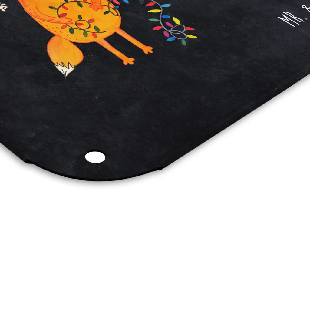 Spersonalizowany metalowy szyld ze zdjęciem lis Boże Narodzenie Wandschild Mit Foto, Foto-Blechschild Für Zuhause, Blechschild Mit Wunschfoto, Personalisierbares Blechschild Mit Foto, Blechschild Für Frauen Mit Bild, Design Blechschild Mit Bild, Metallschild Mit Wunschfoto, Blechschild Zum Aufhängen Mit Foto, Blechschild Wohnzimmer Mit Bild, Blechschild Für Freunde Mit Wunschfoto, Blechschild Mit Eigenem Bild, Blechschild Handgemacht Mit Foto, Blechschild Zum Hinstellen Mit Bild, Retro Blechschild Mit Bild, Blechschild Als Geschenk Mit Bild, Blechschild Mit Foto, Blechschild Küche Mit Foto, Spruchschild Mit Foto, Dekoschild Metall Mit Foto, Blechschild Für Garten Mit Foto, Nostalgieschild Mit Foto, Vintage Blechschild Mit Wunschfoto, Metallschild Mit Foto, Blechschild Mit Fotodruck, Blechschild Für Balkon Mit Wunschbild, Blechschild Für Männer Mit Foto, Türschild Mit Bild, Blechschild Mit Bild Und Namen, Personalisierte Wanddeko Aus Metall Mit Foto, Lustiges Blechschild Mit Foto, Winter, Weihnachten, Weihnachtsdeko, Nikolaus, Advent, Heiligabend, Wintermotiv, Weihnachtszeit, Fuchs, Geschenk Weihnachten, Weihnachtsmann, Spruch schön, Füchse