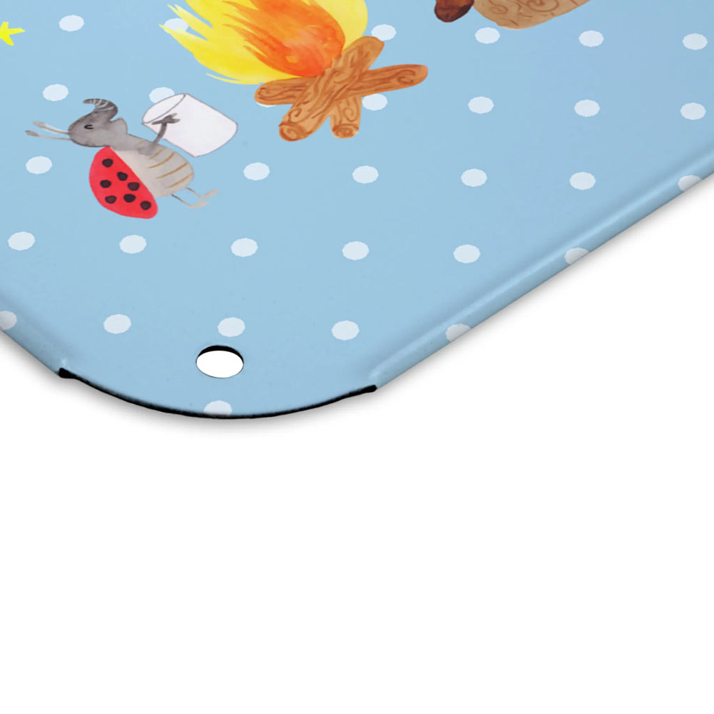 Personalized Photo Metal Sign Bear & Ladybird campfire Design Blechschild Mit Bild, Blechschild Küche Mit Foto, Blechschild Für Garten Mit Foto, Blechschild Handgemacht Mit Foto, Blechschild Zum Aufhängen Mit Foto, Nostalgieschild Mit Foto, Blechschild Mit Bild Und Namen, Personalisierbares Blechschild Mit Foto, Blechschild Für Balkon Mit Wunschbild, Türschild Mit Bild, Spruchschild Mit Foto, Foto-Blechschild Für Zuhause, Blechschild Für Männer Mit Foto, Vintage Blechschild Mit Wunschfoto, Dekoschild Metall Mit Foto, Retro Blechschild Mit Bild, Blechschild Mit Wunschfoto, Metallschild Mit Wunschfoto, Blechschild Zum Hinstellen Mit Bild, Blechschild Für Frauen Mit Bild, Lustiges Blechschild Mit Foto, Blechschild Wohnzimmer Mit Bild, Blechschild Mit Foto, Blechschild Für Freunde Mit Wunschfoto, Metallschild Mit Foto, Personalisierte Wanddeko Aus Metall Mit Foto, Wandschild Mit Foto, Blechschild Als Geschenk Mit Bild, Blechschild Mit Fotodruck, Blechschild Mit Eigenem Bild, Bär, Teddy, Teddybär, Lagerfeuer