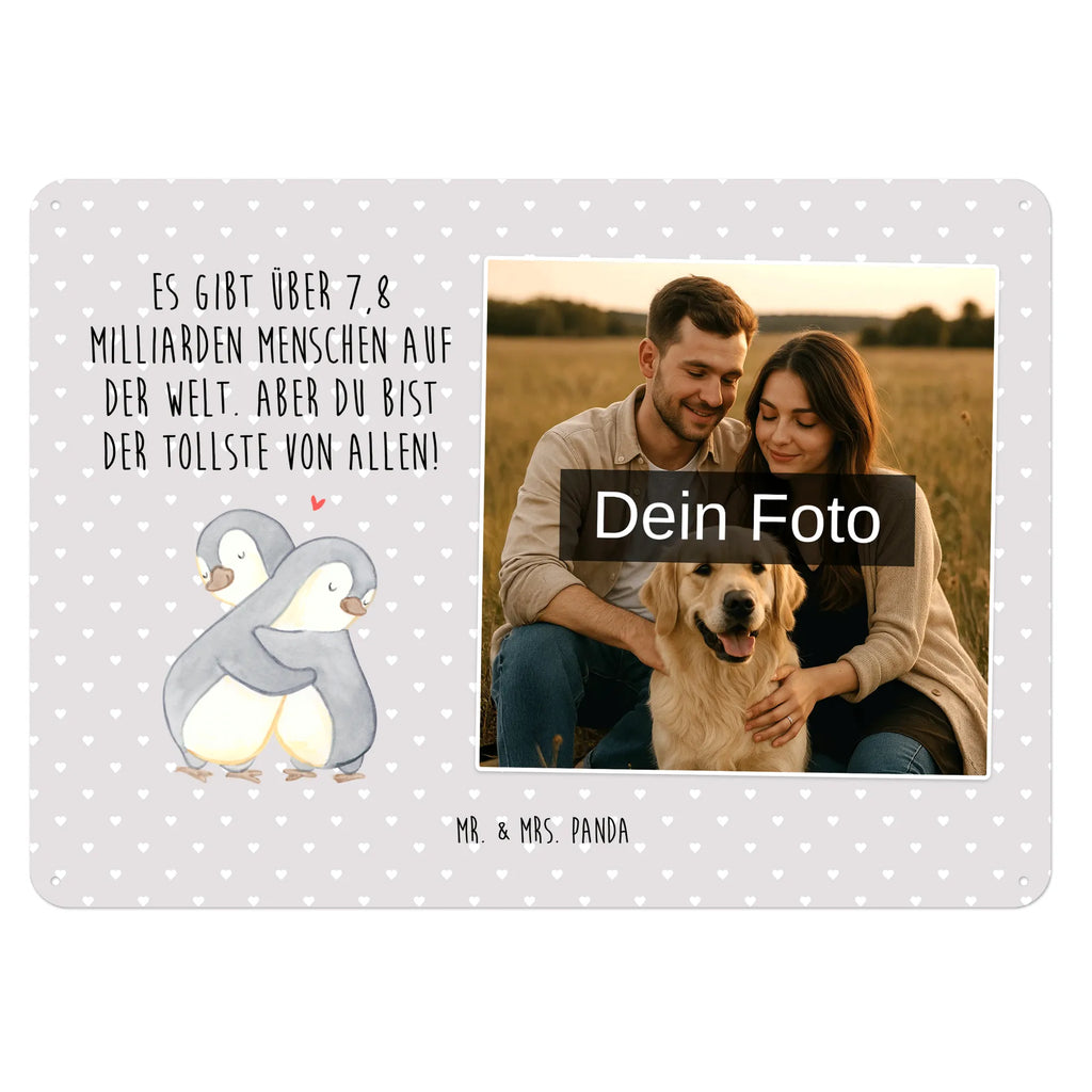 Personalized Photo Metal Sign penguins Cuddle Blechschild Für Balkon Mit Wunschbild, Blechschild Mit Eigenem Bild, Blechschild Mit Bild Und Namen, Blechschild Zum Aufhängen Mit Foto, Blechschild Mit Foto, Nostalgieschild Mit Foto, Metallschild Mit Wunschfoto, Vintage Blechschild Mit Wunschfoto, Blechschild Für Männer Mit Foto, Blechschild Für Freunde Mit Wunschfoto, Türschild Mit Bild, Spruchschild Mit Foto, Blechschild Für Garten Mit Foto, Retro Blechschild Mit Bild, Blechschild Als Geschenk Mit Bild, Foto-Blechschild Für Zuhause, Blechschild Mit Wunschfoto, Design Blechschild Mit Bild, Blechschild Zum Hinstellen Mit Bild, Blechschild Für Frauen Mit Bild, Blechschild Küche Mit Foto, Dekoschild Metall Mit Foto, Personalisierbares Blechschild Mit Foto, Wandschild Mit Foto, Blechschild Mit Fotodruck, Personalisierte Wanddeko Aus Metall Mit Foto, Blechschild Handgemacht Mit Foto, Lustiges Blechschild Mit Foto, Metallschild Mit Foto, Blechschild Wohnzimmer Mit Bild, Liebe, Partner, Freund, Freundin, Ehemann, Ehefrau, Heiraten, Verlobung, Heiratsantrag, Liebesgeschenk, Jahrestag, Hocheitstag, Hochzeitstag, Liebesbeweis, für Ehemann, Valentinstag, für Männer, Geschenk für Frauen, Mitbringsel, Geschenk für Partner, Geschenk für Freundin