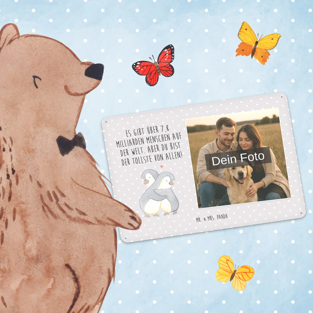 Personalized Photo Metal Sign penguins Cuddle Blechschild Für Balkon Mit Wunschbild, Blechschild Mit Eigenem Bild, Blechschild Mit Bild Und Namen, Blechschild Zum Aufhängen Mit Foto, Blechschild Mit Foto, Nostalgieschild Mit Foto, Metallschild Mit Wunschfoto, Vintage Blechschild Mit Wunschfoto, Blechschild Für Männer Mit Foto, Blechschild Für Freunde Mit Wunschfoto, Türschild Mit Bild, Spruchschild Mit Foto, Blechschild Für Garten Mit Foto, Retro Blechschild Mit Bild, Blechschild Als Geschenk Mit Bild, Foto-Blechschild Für Zuhause, Blechschild Mit Wunschfoto, Design Blechschild Mit Bild, Blechschild Zum Hinstellen Mit Bild, Blechschild Für Frauen Mit Bild, Blechschild Küche Mit Foto, Dekoschild Metall Mit Foto, Personalisierbares Blechschild Mit Foto, Wandschild Mit Foto, Blechschild Mit Fotodruck, Personalisierte Wanddeko Aus Metall Mit Foto, Blechschild Handgemacht Mit Foto, Lustiges Blechschild Mit Foto, Metallschild Mit Foto, Blechschild Wohnzimmer Mit Bild, Liebe, Partner, Freund, Freundin, Ehemann, Ehefrau, Heiraten, Verlobung, Heiratsantrag, Liebesgeschenk, Jahrestag, Hocheitstag, Hochzeitstag, Liebesbeweis, für Ehemann, Valentinstag, für Männer, Geschenk für Frauen, Mitbringsel, Geschenk für Partner, Geschenk für Freundin