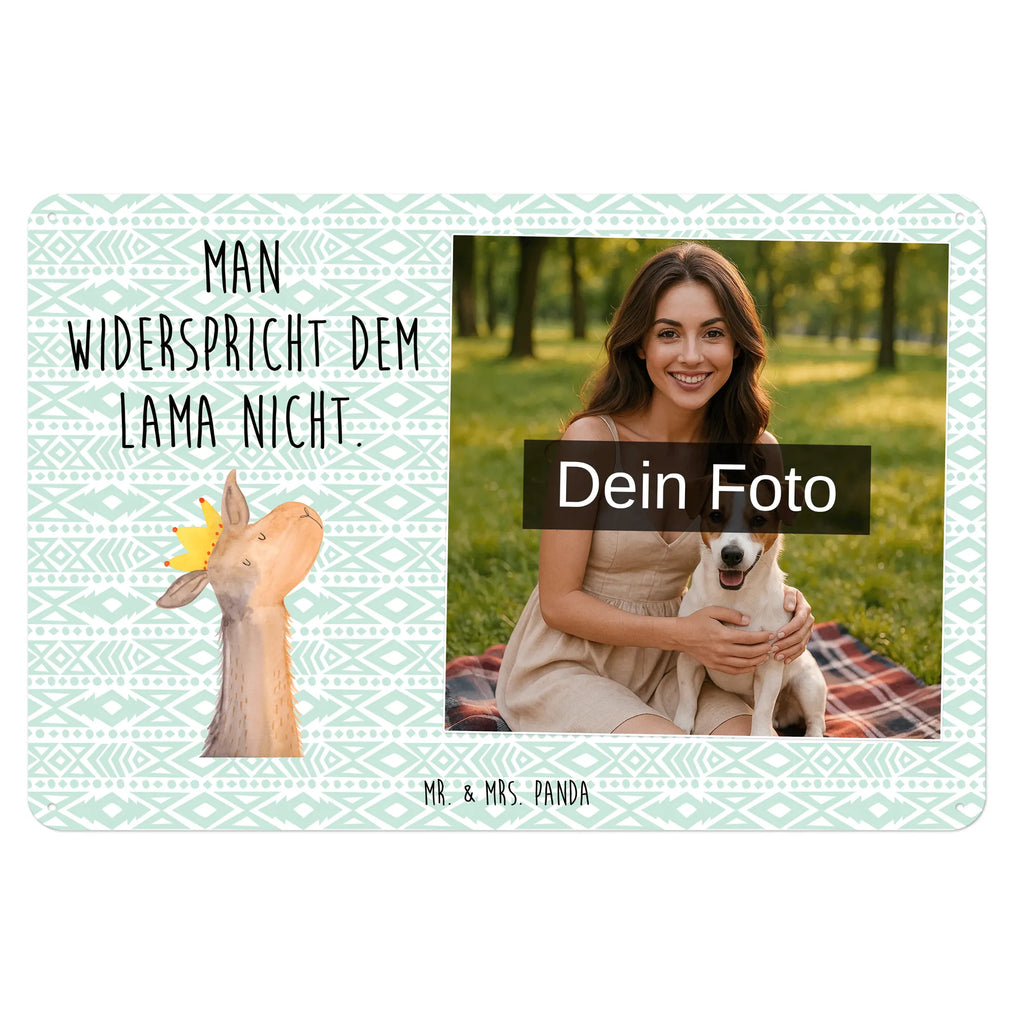 Personalisiertes Foto Blechschild Lamakopf König Spruchschild Mit Foto, Blechschild Zum Hinstellen Mit Bild, Blechschild Für Balkon Mit Wunschbild, Wandschild Mit Foto, Blechschild Für Garten Mit Foto, Personalisierte Wanddeko Aus Metall Mit Foto, Metallschild Mit Wunschfoto, Blechschild Zum Aufhängen Mit Foto, Blechschild Wohnzimmer Mit Bild, Design Blechschild Mit Bild, Vintage Blechschild Mit Wunschfoto, Blechschild Mit Eigenem Bild, Blechschild Mit Wunschfoto, Blechschild Küche Mit Foto, Metallschild Mit Foto, Blechschild Handgemacht Mit Foto, Blechschild Mit Fotodruck, Retro Blechschild Mit Bild, Blechschild Für Männer Mit Foto, Nostalgieschild Mit Foto, Lustiges Blechschild Mit Foto, Blechschild Für Freunde Mit Wunschfoto, Personalisierbares Blechschild Mit Foto, Blechschild Mit Foto, Dekoschild Metall Mit Foto, Türschild Mit Bild, Blechschild Mit Bild Und Namen, Blechschild Für Frauen Mit Bild, Foto-Blechschild Für Zuhause, Blechschild Als Geschenk Mit Bild, Lama, Alpaka, König, Mama, Freundin, Büro Kollege, Abitur, Papa, Kollegin, Königin, Lamas, Vorgesetzter, Abi, Chef