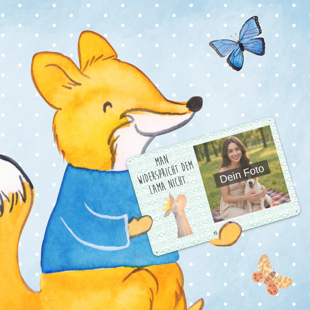 Personalisiertes Foto Blechschild Lamakopf König Spruchschild Mit Foto, Blechschild Zum Hinstellen Mit Bild, Blechschild Für Balkon Mit Wunschbild, Wandschild Mit Foto, Blechschild Für Garten Mit Foto, Personalisierte Wanddeko Aus Metall Mit Foto, Metallschild Mit Wunschfoto, Blechschild Zum Aufhängen Mit Foto, Blechschild Wohnzimmer Mit Bild, Design Blechschild Mit Bild, Vintage Blechschild Mit Wunschfoto, Blechschild Mit Eigenem Bild, Blechschild Mit Wunschfoto, Blechschild Küche Mit Foto, Metallschild Mit Foto, Blechschild Handgemacht Mit Foto, Blechschild Mit Fotodruck, Retro Blechschild Mit Bild, Blechschild Für Männer Mit Foto, Nostalgieschild Mit Foto, Lustiges Blechschild Mit Foto, Blechschild Für Freunde Mit Wunschfoto, Personalisierbares Blechschild Mit Foto, Blechschild Mit Foto, Dekoschild Metall Mit Foto, Türschild Mit Bild, Blechschild Mit Bild Und Namen, Blechschild Für Frauen Mit Bild, Foto-Blechschild Für Zuhause, Blechschild Als Geschenk Mit Bild, Lama, Alpaka, König, Mama, Freundin, Büro Kollege, Abitur, Papa, Kollegin, Königin, Lamas, Vorgesetzter, Abi, Chef