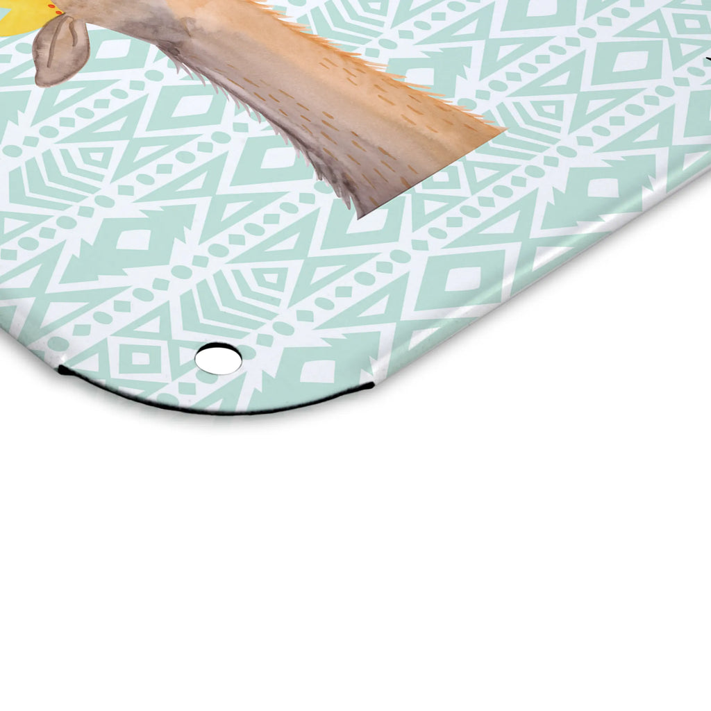 Personalisiertes Foto Blechschild Lamakopf König Spruchschild Mit Foto, Blechschild Zum Hinstellen Mit Bild, Blechschild Für Balkon Mit Wunschbild, Wandschild Mit Foto, Blechschild Für Garten Mit Foto, Personalisierte Wanddeko Aus Metall Mit Foto, Metallschild Mit Wunschfoto, Blechschild Zum Aufhängen Mit Foto, Blechschild Wohnzimmer Mit Bild, Design Blechschild Mit Bild, Vintage Blechschild Mit Wunschfoto, Blechschild Mit Eigenem Bild, Blechschild Mit Wunschfoto, Blechschild Küche Mit Foto, Metallschild Mit Foto, Blechschild Handgemacht Mit Foto, Blechschild Mit Fotodruck, Retro Blechschild Mit Bild, Blechschild Für Männer Mit Foto, Nostalgieschild Mit Foto, Lustiges Blechschild Mit Foto, Blechschild Für Freunde Mit Wunschfoto, Personalisierbares Blechschild Mit Foto, Blechschild Mit Foto, Dekoschild Metall Mit Foto, Türschild Mit Bild, Blechschild Mit Bild Und Namen, Blechschild Für Frauen Mit Bild, Foto-Blechschild Für Zuhause, Blechschild Als Geschenk Mit Bild, Lama, Alpaka, König, Mama, Freundin, Büro Kollege, Abitur, Papa, Kollegin, Königin, Lamas, Vorgesetzter, Abi, Chef