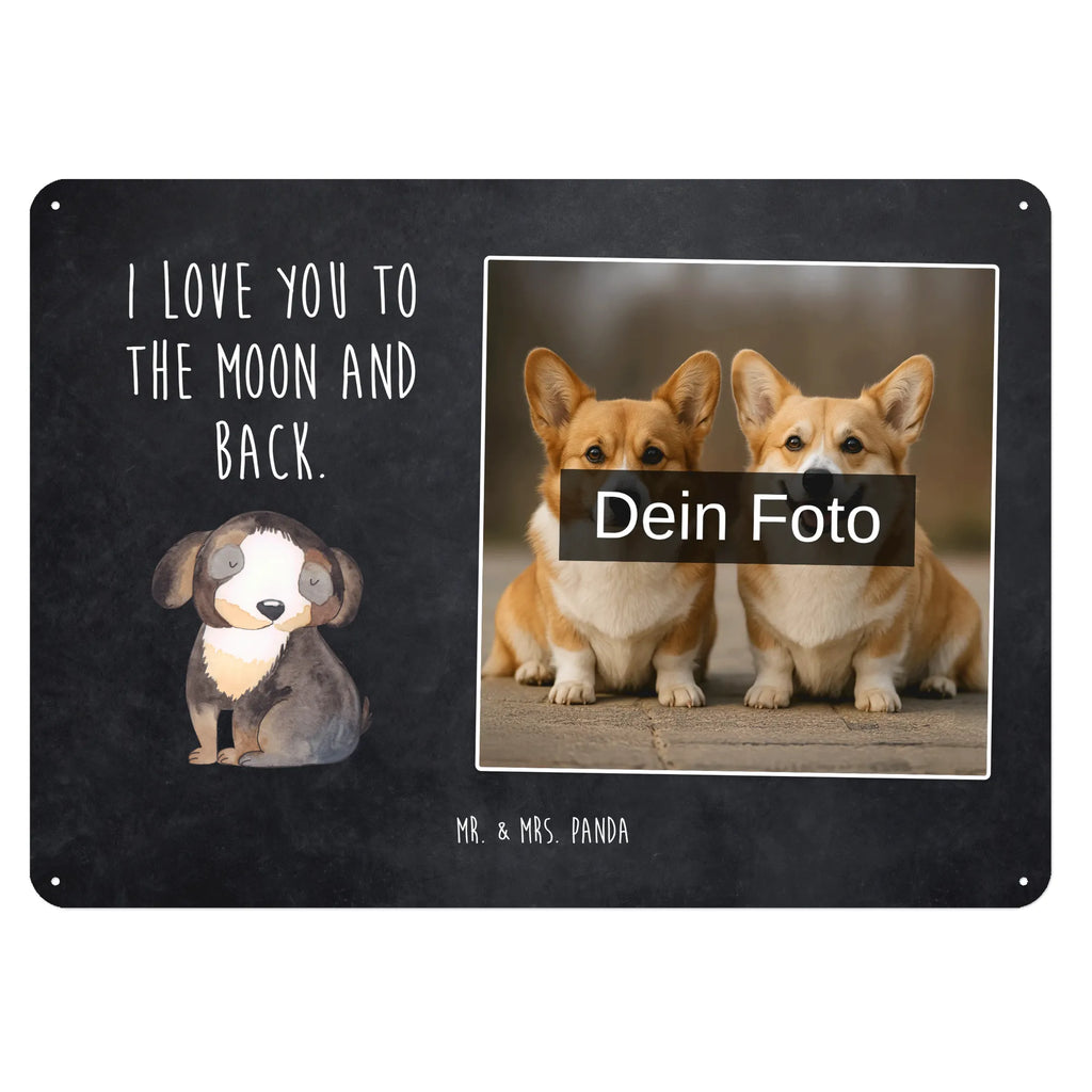 Personalized Photo Metal Sign Dog Relax Blechschild Für Garten Mit Foto, Metallschild Mit Wunschfoto, Blechschild Handgemacht Mit Foto, Blechschild Wohnzimmer Mit Bild, Blechschild Mit Eigenem Bild, Spruchschild Mit Foto, Blechschild Für Balkon Mit Wunschbild, Blechschild Zum Hinstellen Mit Bild, Personalisierbares Blechschild Mit Foto, Blechschild Für Freunde Mit Wunschfoto, Metallschild Mit Foto, Blechschild Mit Wunschfoto, Blechschild Mit Foto, Dekoschild Metall Mit Foto, Blechschild Mit Bild Und Namen, Retro Blechschild Mit Bild, Blechschild Für Männer Mit Foto, Vintage Blechschild Mit Wunschfoto, Blechschild Küche Mit Foto, Foto-Blechschild Für Zuhause, Blechschild Zum Aufhängen Mit Foto, Lustiges Blechschild Mit Foto, Personalisierte Wanddeko Aus Metall Mit Foto, Wandschild Mit Foto, Blechschild Für Frauen Mit Bild, Design Blechschild Mit Bild, Türschild Mit Bild, Blechschild Als Geschenk Mit Bild, Nostalgieschild Mit Foto, Blechschild Mit Fotodruck, Tierliebhaber, Haustier, Hund, Hundemotiv, Sprüche, Hunderasse, Hundebesitzer, Liebe, Hundeglück, Hundeliebe, schwarzer Hund