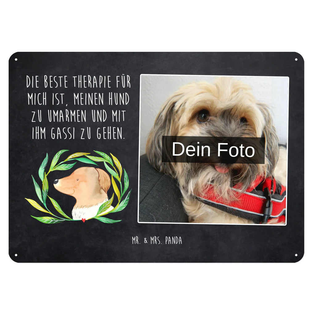 Personalized Photo Metal Sign Dog Flower Design Blechschild Mit Bild, Retro Blechschild Mit Bild, Blechschild Für Balkon Mit Wunschbild, Blechschild Für Männer Mit Foto, Blechschild Für Frauen Mit Bild, Blechschild Mit Fotodruck, Blechschild Küche Mit Foto, Vintage Blechschild Mit Wunschfoto, Türschild Mit Bild, Metallschild Mit Foto, Blechschild Mit Eigenem Bild, Blechschild Für Freunde Mit Wunschfoto, Blechschild Als Geschenk Mit Bild, Blechschild Zum Hinstellen Mit Bild, Spruchschild Mit Foto, Personalisierte Wanddeko Aus Metall Mit Foto, Personalisierbares Blechschild Mit Foto, Wandschild Mit Foto, Blechschild Wohnzimmer Mit Bild, Foto-Blechschild Für Zuhause, Blechschild Handgemacht Mit Foto, Nostalgieschild Mit Foto, Blechschild Mit Bild Und Namen, Blechschild Zum Aufhängen Mit Foto, Dekoschild Metall Mit Foto, Metallschild Mit Wunschfoto, Lustiges Blechschild Mit Foto, Blechschild Für Garten Mit Foto, Blechschild Mit Wunschfoto, Blechschild Mit Foto, Hund, Hundemotiv, Haustier, Hunderasse, Tierliebhaber, Hundebesitzer, Sprüche, Ranke, Therapie, Hundeglück, Hundeliebe, Selbsttherapie, Hunde