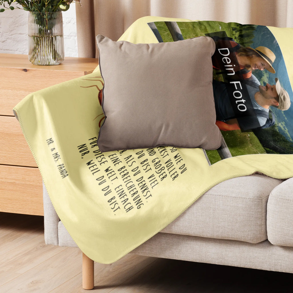 Sherpa Foto Kuscheldecke Spinne Agathe Party Foto Kuscheldecke, Spinne Agathe, Spinne, Agathe, Videos, Merchandise, Motivation, Selbstliebe, Wunder, Glück