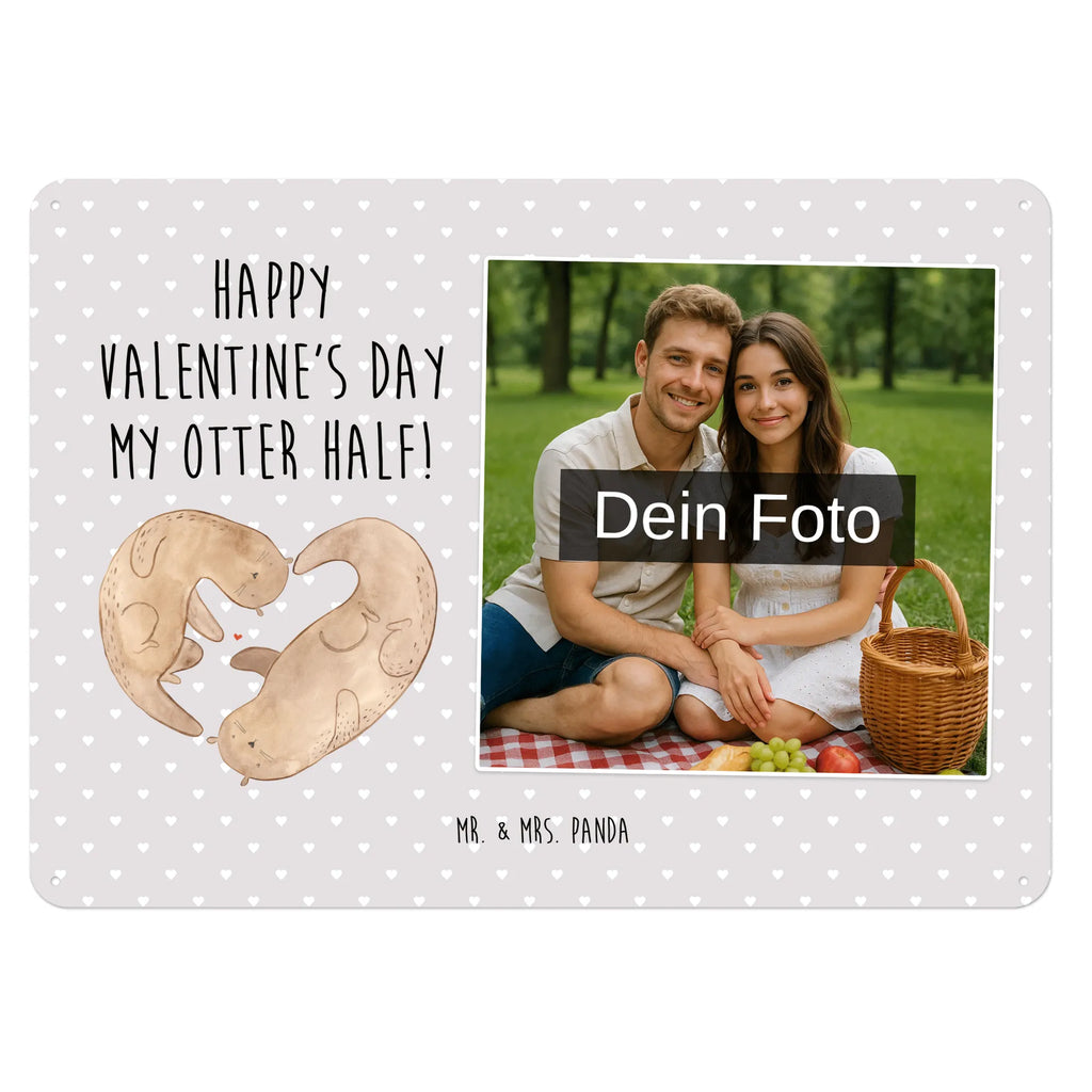 Personalized Photo Metal Sign otter valentine Blechschild Zum Hinstellen Mit Bild, Spruchschild Mit Foto, Blechschild Als Geschenk Mit Bild, Design Blechschild Mit Bild, Blechschild Mit Bild Und Namen, Blechschild Zum Aufhängen Mit Foto, Blechschild Küche Mit Foto, Personalisierbares Blechschild Mit Foto, Nostalgieschild Mit Foto, Dekoschild Metall Mit Foto, Personalisierte Wanddeko Aus Metall Mit Foto, Vintage Blechschild Mit Wunschfoto, Blechschild Handgemacht Mit Foto, Blechschild Für Balkon Mit Wunschbild, Blechschild Mit Fotodruck, Foto-Blechschild Für Zuhause, Türschild Mit Bild, Blechschild Wohnzimmer Mit Bild, Blechschild Mit Wunschfoto, Blechschild Für Frauen Mit Bild, Blechschild Mit Foto, Retro Blechschild Mit Bild, Metallschild Mit Wunschfoto, Blechschild Für Männer Mit Foto, Wandschild Mit Foto, Lustiges Blechschild Mit Foto, Blechschild Mit Eigenem Bild, Blechschild Für Freunde Mit Wunschfoto, Metallschild Mit Foto, Blechschild Für Garten Mit Foto, Liebe, Partner, Freund, Freundin, Ehemann, Ehefrau, Heiraten, Verlobung, Heiratsantrag, Liebesgeschenk, Jahrestag, Hocheitstag, Hochzeitstag, Valentinstag, für Ehemann, Mitbringsel, für Männer, Geschenk für Freundin, Geschenk für Frauen, Liebesbeweis, Geschenk für Partner