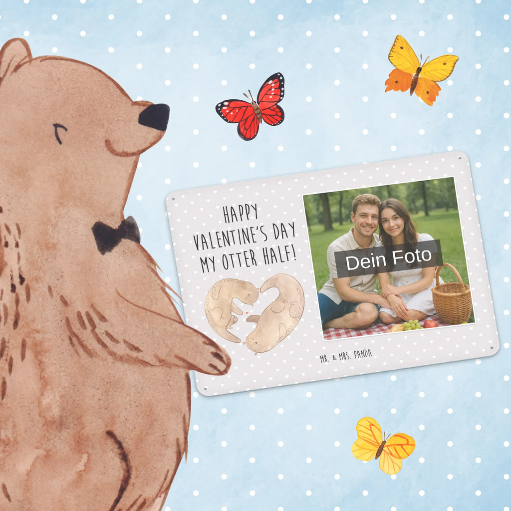 Personalized Photo Metal Sign otter valentine Blechschild Zum Hinstellen Mit Bild, Spruchschild Mit Foto, Blechschild Als Geschenk Mit Bild, Design Blechschild Mit Bild, Blechschild Mit Bild Und Namen, Blechschild Zum Aufhängen Mit Foto, Blechschild Küche Mit Foto, Personalisierbares Blechschild Mit Foto, Nostalgieschild Mit Foto, Dekoschild Metall Mit Foto, Personalisierte Wanddeko Aus Metall Mit Foto, Vintage Blechschild Mit Wunschfoto, Blechschild Handgemacht Mit Foto, Blechschild Für Balkon Mit Wunschbild, Blechschild Mit Fotodruck, Foto-Blechschild Für Zuhause, Türschild Mit Bild, Blechschild Wohnzimmer Mit Bild, Blechschild Mit Wunschfoto, Blechschild Für Frauen Mit Bild, Blechschild Mit Foto, Retro Blechschild Mit Bild, Metallschild Mit Wunschfoto, Blechschild Für Männer Mit Foto, Wandschild Mit Foto, Lustiges Blechschild Mit Foto, Blechschild Mit Eigenem Bild, Blechschild Für Freunde Mit Wunschfoto, Metallschild Mit Foto, Blechschild Für Garten Mit Foto, Liebe, Partner, Freund, Freundin, Ehemann, Ehefrau, Heiraten, Verlobung, Heiratsantrag, Liebesgeschenk, Jahrestag, Hocheitstag, Hochzeitstag, Valentinstag, für Ehemann, Mitbringsel, für Männer, Geschenk für Freundin, Geschenk für Frauen, Liebesbeweis, Geschenk für Partner
