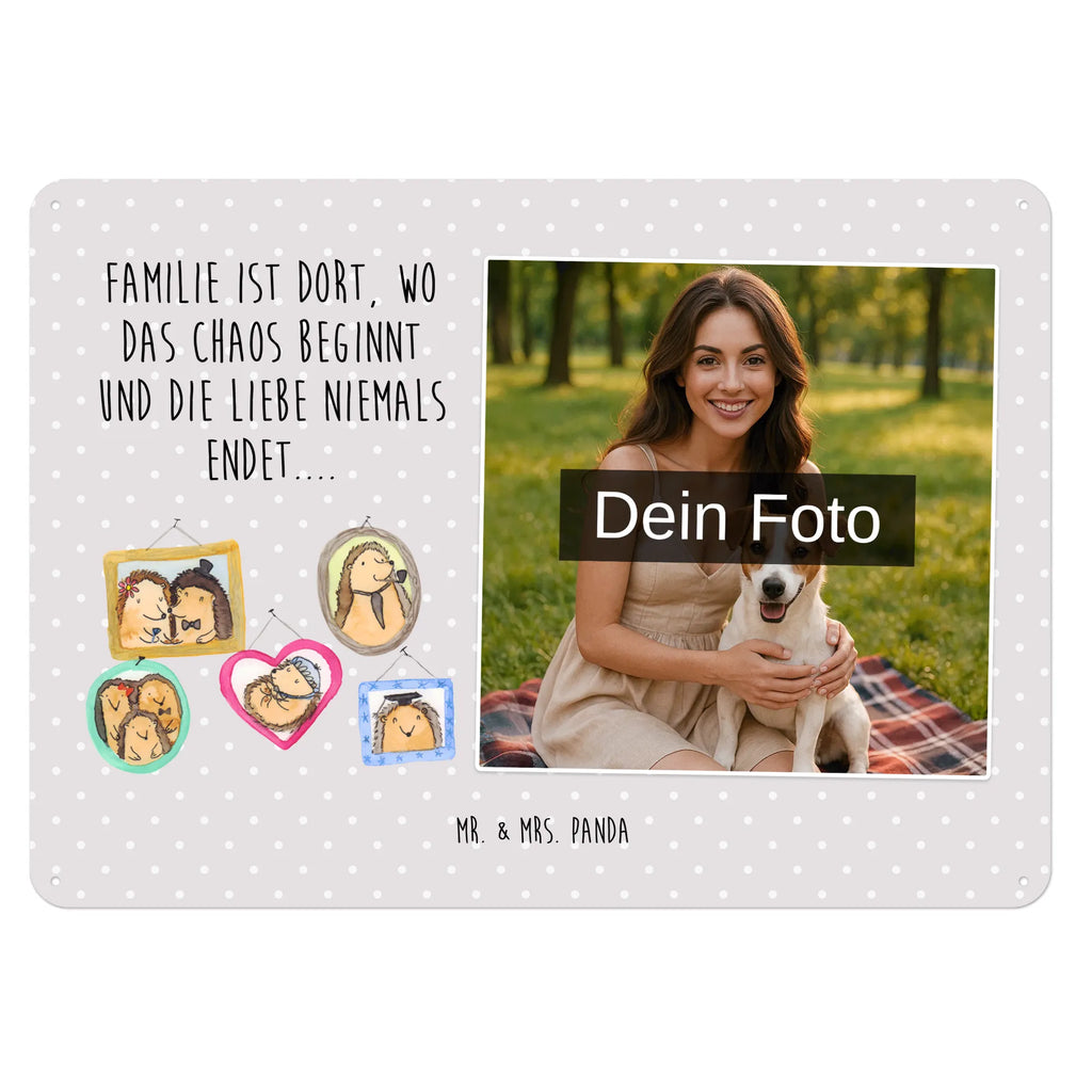 Personalisiertes Foto Blechschild Igel Familie Wandschild Mit Foto, Türschild Mit Bild, Blechschild Küche Mit Foto, Blechschild Für Garten Mit Foto, Personalisierte Wanddeko Aus Metall Mit Foto, Blechschild Wohnzimmer Mit Bild, Blechschild Für Balkon Mit Wunschbild, Blechschild Für Frauen Mit Bild, Blechschild Handgemacht Mit Foto, Vintage Blechschild Mit Wunschfoto, Retro Blechschild Mit Bild, Blechschild Für Männer Mit Foto, Metallschild Mit Wunschfoto, Personalisierbares Blechschild Mit Foto, Design Blechschild Mit Bild, Blechschild Mit Eigenem Bild, Blechschild Für Freunde Mit Wunschfoto, Blechschild Als Geschenk Mit Bild, Lustiges Blechschild Mit Foto, Foto-Blechschild Für Zuhause, Metallschild Mit Foto, Blechschild Zum Hinstellen Mit Bild, Blechschild Mit Wunschfoto, Nostalgieschild Mit Foto, Spruchschild Mit Foto, Blechschild Mit Foto, Blechschild Mit Fotodruck, Blechschild Zum Aufhängen Mit Foto, Blechschild Mit Bild Und Namen, Dekoschild Metall Mit Foto, Familie, Vatertag, Muttertag, Bruder, Schwester, Mama, Papa, Oma, Opa, Glück, Igel, Zusammenhalt, Liebe, Bilder