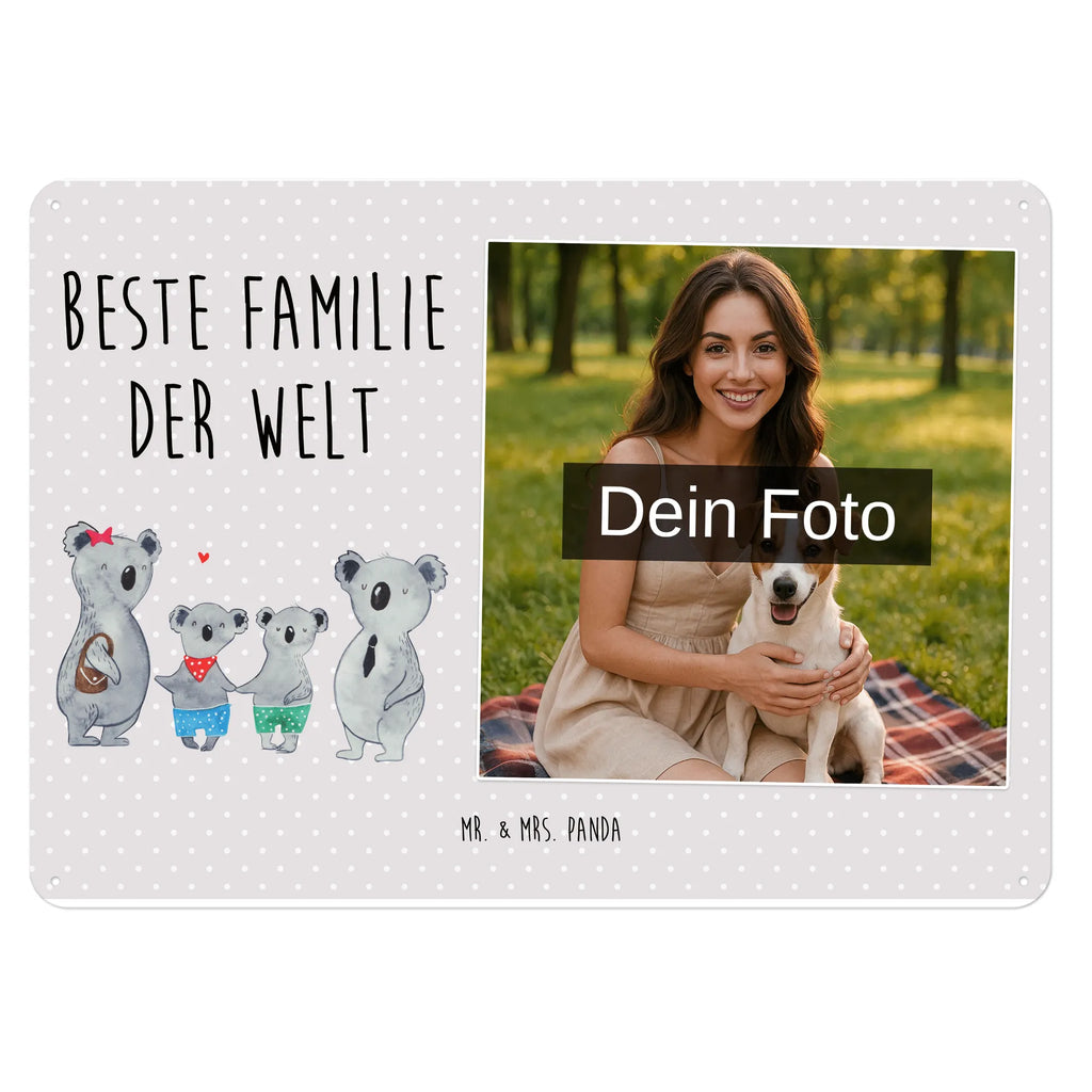 Personalized Photo Metal Sign Koala family with two kids Blechschild Für Frauen Mit Bild, Blechschild Handgemacht Mit Foto, Dekoschild Metall Mit Foto, Spruchschild Mit Foto, Retro Blechschild Mit Bild, Blechschild Küche Mit Foto, Wandschild Mit Foto, Vintage Blechschild Mit Wunschfoto, Lustiges Blechschild Mit Foto, Blechschild Mit Fotodruck, Blechschild Zum Hinstellen Mit Bild, Foto-Blechschild Für Zuhause, Metallschild Mit Foto, Blechschild Mit Wunschfoto, Design Blechschild Mit Bild, Blechschild Mit Foto, Blechschild Zum Aufhängen Mit Foto, Blechschild Für Garten Mit Foto, Blechschild Mit Eigenem Bild, Personalisierbares Blechschild Mit Foto, Nostalgieschild Mit Foto, Blechschild Für Männer Mit Foto, Blechschild Für Freunde Mit Wunschfoto, Metallschild Mit Wunschfoto, Türschild Mit Bild, Blechschild Mit Bild Und Namen, Personalisierte Wanddeko Aus Metall Mit Foto, Blechschild Als Geschenk Mit Bild, Blechschild Für Balkon Mit Wunschbild, Blechschild Wohnzimmer Mit Bild, Familie, Opa, Muttertag, Papa, Mama, Schwester, Oma, Bruder, Vatertag, Beste Familie, Koalabär, Koala, Koalafamilie, Lieblingsfamilie, Familienleben, Familienzeit