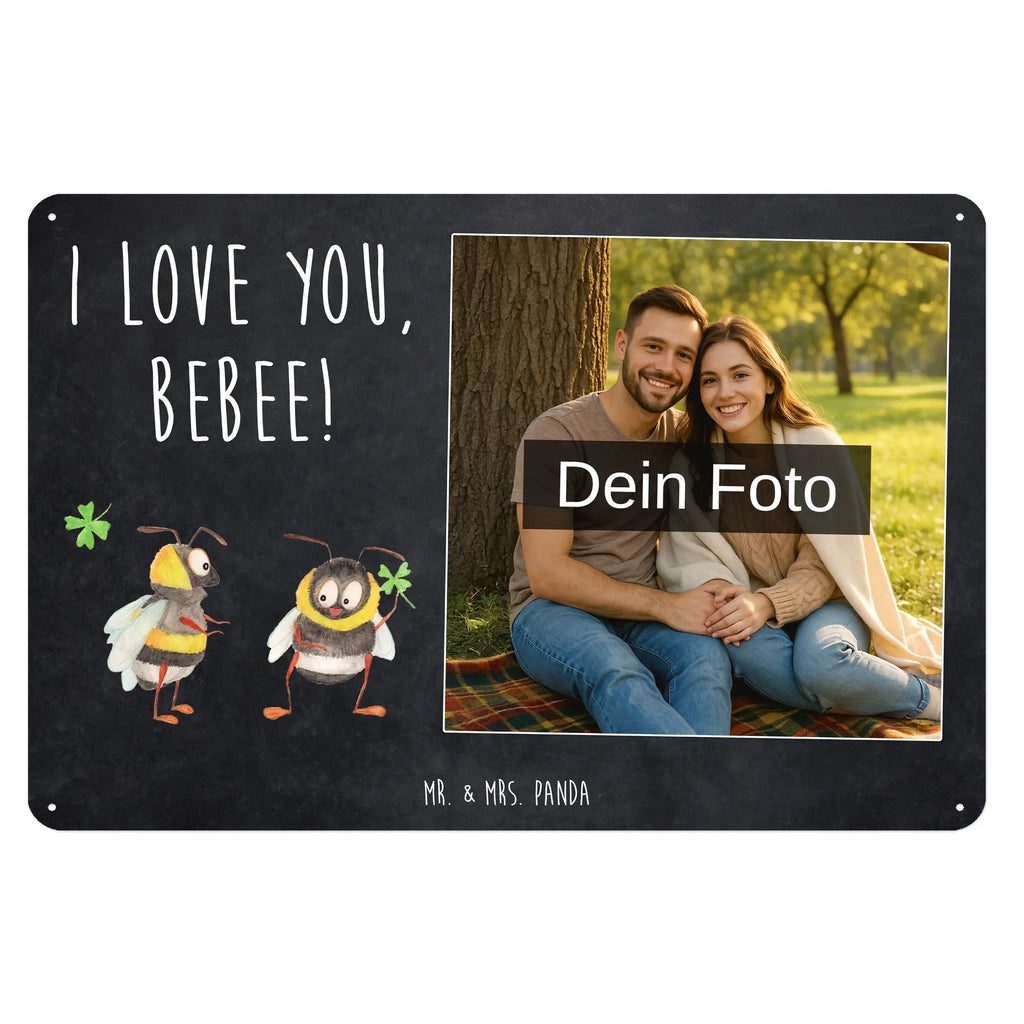 Personalized Photo Metal Sign bees Pair Spruchschild Mit Foto, Blechschild Mit Fotodruck, Blechschild Als Geschenk Mit Bild, Retro Blechschild Mit Bild, Blechschild Zum Hinstellen Mit Bild, Vintage Blechschild Mit Wunschfoto, Blechschild Wohnzimmer Mit Bild, Foto-Blechschild Für Zuhause, Blechschild Für Freunde Mit Wunschfoto, Wandschild Mit Foto, Blechschild Für Männer Mit Foto, Türschild Mit Bild, Dekoschild Metall Mit Foto, Blechschild Für Frauen Mit Bild, Metallschild Mit Foto, Blechschild Zum Aufhängen Mit Foto, Design Blechschild Mit Bild, Personalisierte Wanddeko Aus Metall Mit Foto, Blechschild Mit Foto, Blechschild Küche Mit Foto, Blechschild Handgemacht Mit Foto, Blechschild Mit Eigenem Bild, Blechschild Für Balkon Mit Wunschbild, Blechschild Mit Wunschfoto, Blechschild Für Garten Mit Foto, Personalisierbares Blechschild Mit Foto, Blechschild Mit Bild Und Namen, Nostalgieschild Mit Foto, Lustiges Blechschild Mit Foto, Metallschild Mit Wunschfoto, Liebe, Partner, Freund, Freundin, Ehemann, Ehefrau, Heiraten, Verlobung, Heiratsantrag, Liebesgeschenk, Jahrestag, Hocheitstag, Geschenk für Frauen, für Männer, verliebte Schildkröten, Hochzeitstag, Geschenk für Partner, für Ehemann, Schildkröten, Geschenk für Freundin, Valentinstag, Mitbringsel, Liebesbeweis