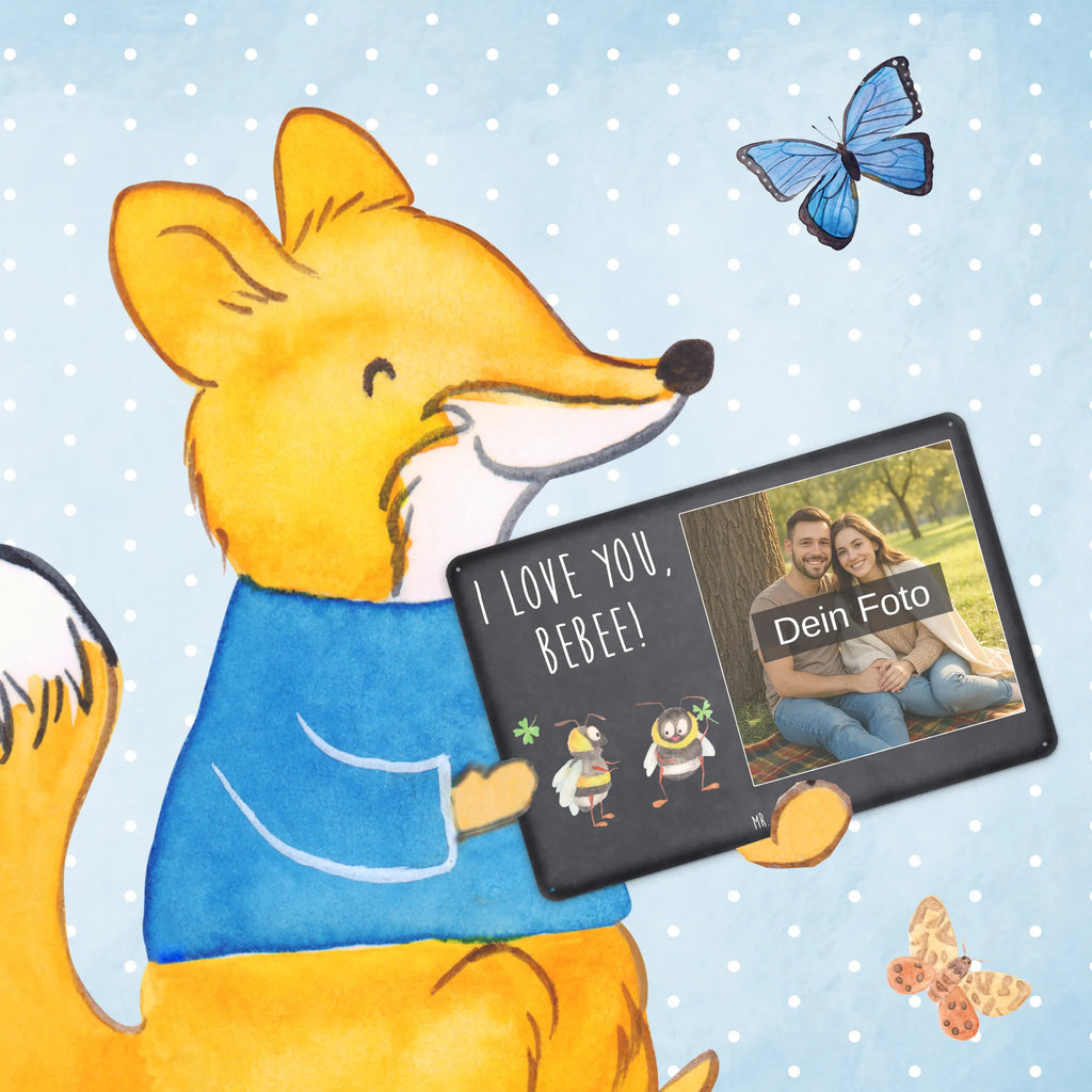 Personalized Photo Metal Sign bees Pair Spruchschild Mit Foto, Blechschild Mit Fotodruck, Blechschild Als Geschenk Mit Bild, Retro Blechschild Mit Bild, Blechschild Zum Hinstellen Mit Bild, Vintage Blechschild Mit Wunschfoto, Blechschild Wohnzimmer Mit Bild, Foto-Blechschild Für Zuhause, Blechschild Für Freunde Mit Wunschfoto, Wandschild Mit Foto, Blechschild Für Männer Mit Foto, Türschild Mit Bild, Dekoschild Metall Mit Foto, Blechschild Für Frauen Mit Bild, Metallschild Mit Foto, Blechschild Zum Aufhängen Mit Foto, Design Blechschild Mit Bild, Personalisierte Wanddeko Aus Metall Mit Foto, Blechschild Mit Foto, Blechschild Küche Mit Foto, Blechschild Handgemacht Mit Foto, Blechschild Mit Eigenem Bild, Blechschild Für Balkon Mit Wunschbild, Blechschild Mit Wunschfoto, Blechschild Für Garten Mit Foto, Personalisierbares Blechschild Mit Foto, Blechschild Mit Bild Und Namen, Nostalgieschild Mit Foto, Lustiges Blechschild Mit Foto, Metallschild Mit Wunschfoto, Liebe, Partner, Freund, Freundin, Ehemann, Ehefrau, Heiraten, Verlobung, Heiratsantrag, Liebesgeschenk, Jahrestag, Hocheitstag, Geschenk für Frauen, für Männer, verliebte Schildkröten, Hochzeitstag, Geschenk für Partner, für Ehemann, Schildkröten, Geschenk für Freundin, Valentinstag, Mitbringsel, Liebesbeweis