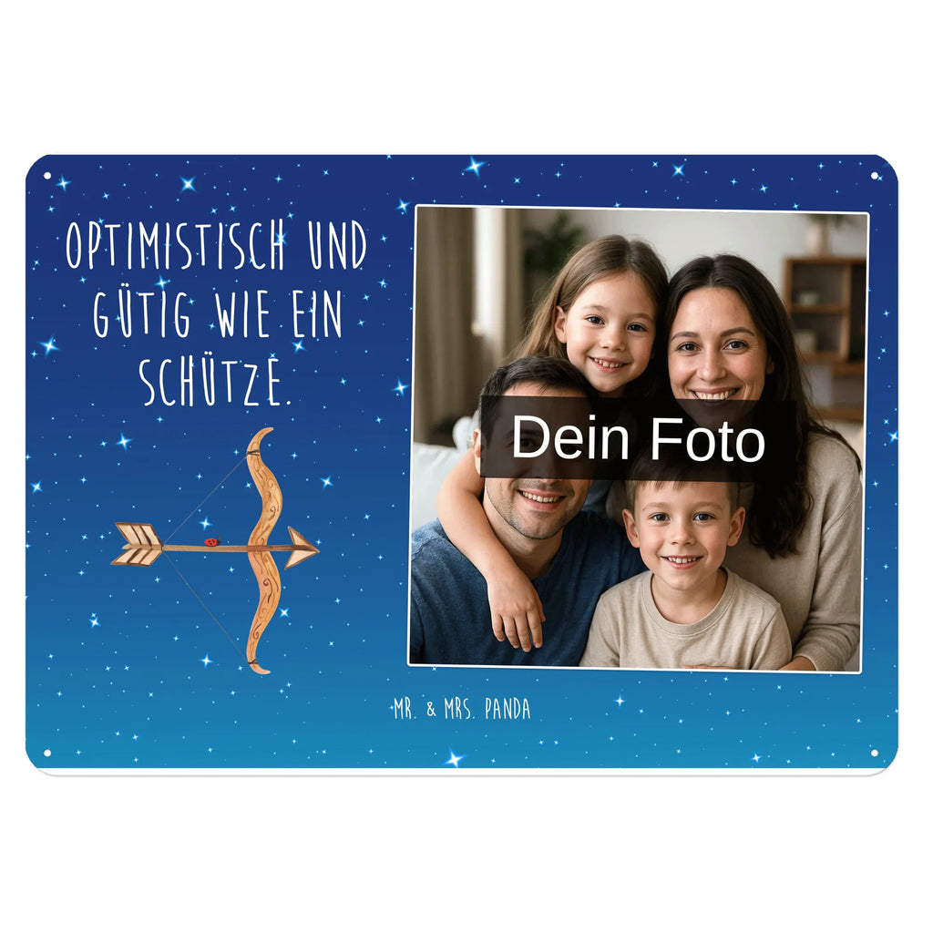 Personalisiertes Foto Blechschild Sternzeichen Schütze Türschild Mit Bild, Metallschild Mit Foto, Blechschild Für Garten Mit Foto, Blechschild Mit Bild Und Namen, Blechschild Für Freunde Mit Wunschfoto, Foto-Blechschild Für Zuhause, Personalisierbares Blechschild Mit Foto, Blechschild Zum Aufhängen Mit Foto, Blechschild Als Geschenk Mit Bild, Blechschild Mit Wunschfoto, Blechschild Mit Eigenem Bild, Design Blechschild Mit Bild, Nostalgieschild Mit Foto, Blechschild Wohnzimmer Mit Bild, Blechschild Mit Fotodruck, Blechschild Für Balkon Mit Wunschbild, Vintage Blechschild Mit Wunschfoto, Blechschild Für Frauen Mit Bild, Metallschild Mit Wunschfoto, Blechschild Mit Foto, Lustiges Blechschild Mit Foto, Retro Blechschild Mit Bild, Personalisierte Wanddeko Aus Metall Mit Foto, Blechschild Für Männer Mit Foto, Wandschild Mit Foto, Dekoschild Metall Mit Foto, Spruchschild Mit Foto, Blechschild Zum Hinstellen Mit Bild, Blechschild Küche Mit Foto, Blechschild Handgemacht Mit Foto, Tierkreiszeichen, Sternzeichen, Horoskop, Astrologie, Aszendent, Schütze Sternzeichen, Schütze, Geburtstag November, Schütze Geschenk, Geschenk Schützenfest, Geschenk November, Geschenk Dezember, Geburtstag Dezember