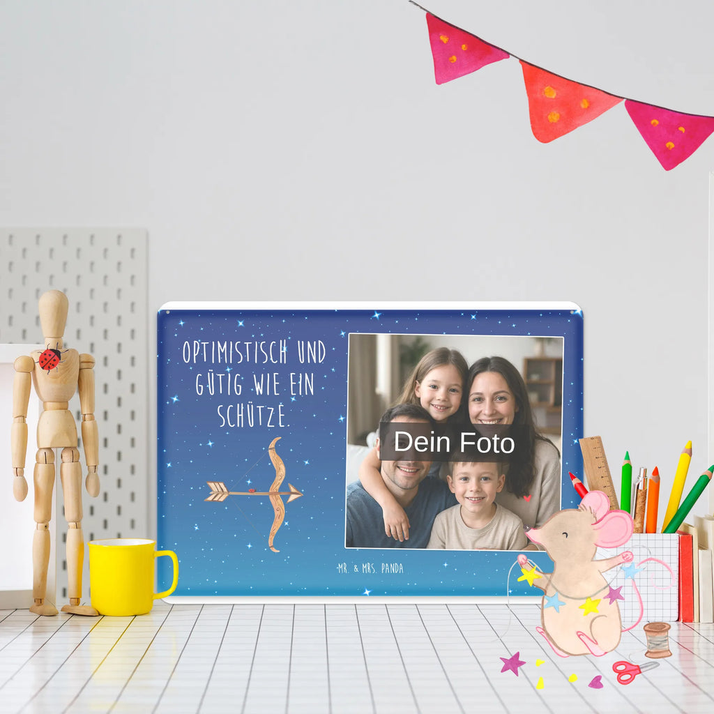 Personalisiertes Foto Blechschild Sternzeichen Schütze Türschild Mit Bild, Metallschild Mit Foto, Blechschild Für Garten Mit Foto, Blechschild Mit Bild Und Namen, Blechschild Für Freunde Mit Wunschfoto, Foto-Blechschild Für Zuhause, Personalisierbares Blechschild Mit Foto, Blechschild Zum Aufhängen Mit Foto, Blechschild Als Geschenk Mit Bild, Blechschild Mit Wunschfoto, Blechschild Mit Eigenem Bild, Design Blechschild Mit Bild, Nostalgieschild Mit Foto, Blechschild Wohnzimmer Mit Bild, Blechschild Mit Fotodruck, Blechschild Für Balkon Mit Wunschbild, Vintage Blechschild Mit Wunschfoto, Blechschild Für Frauen Mit Bild, Metallschild Mit Wunschfoto, Blechschild Mit Foto, Lustiges Blechschild Mit Foto, Retro Blechschild Mit Bild, Personalisierte Wanddeko Aus Metall Mit Foto, Blechschild Für Männer Mit Foto, Wandschild Mit Foto, Dekoschild Metall Mit Foto, Spruchschild Mit Foto, Blechschild Zum Hinstellen Mit Bild, Blechschild Küche Mit Foto, Blechschild Handgemacht Mit Foto, Tierkreiszeichen, Sternzeichen, Horoskop, Astrologie, Aszendent, Schütze Sternzeichen, Schütze, Geburtstag November, Schütze Geschenk, Geschenk Schützenfest, Geschenk November, Geschenk Dezember, Geburtstag Dezember