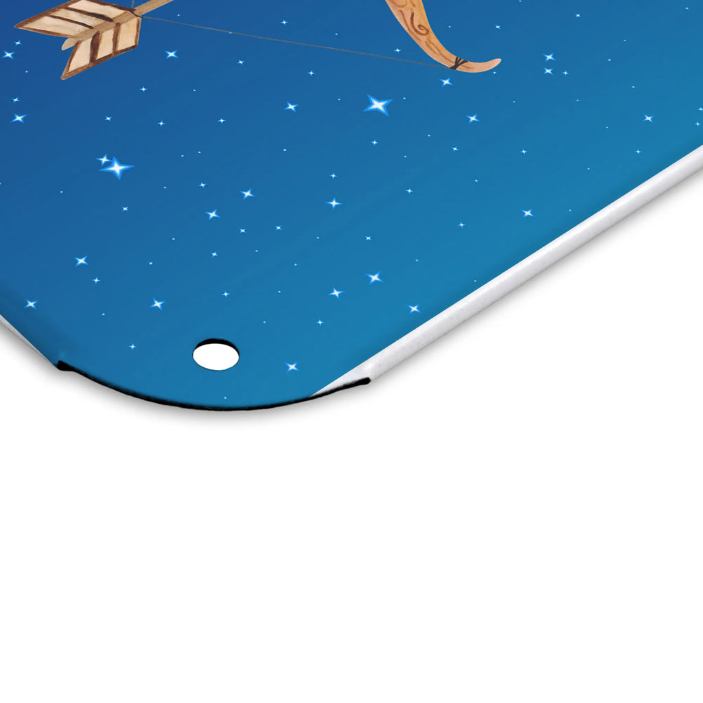 Personalisiertes Foto Blechschild Sternzeichen Schütze Türschild Mit Bild, Metallschild Mit Foto, Blechschild Für Garten Mit Foto, Blechschild Mit Bild Und Namen, Blechschild Für Freunde Mit Wunschfoto, Foto-Blechschild Für Zuhause, Personalisierbares Blechschild Mit Foto, Blechschild Zum Aufhängen Mit Foto, Blechschild Als Geschenk Mit Bild, Blechschild Mit Wunschfoto, Blechschild Mit Eigenem Bild, Design Blechschild Mit Bild, Nostalgieschild Mit Foto, Blechschild Wohnzimmer Mit Bild, Blechschild Mit Fotodruck, Blechschild Für Balkon Mit Wunschbild, Vintage Blechschild Mit Wunschfoto, Blechschild Für Frauen Mit Bild, Metallschild Mit Wunschfoto, Blechschild Mit Foto, Lustiges Blechschild Mit Foto, Retro Blechschild Mit Bild, Personalisierte Wanddeko Aus Metall Mit Foto, Blechschild Für Männer Mit Foto, Wandschild Mit Foto, Dekoschild Metall Mit Foto, Spruchschild Mit Foto, Blechschild Zum Hinstellen Mit Bild, Blechschild Küche Mit Foto, Blechschild Handgemacht Mit Foto, Tierkreiszeichen, Sternzeichen, Horoskop, Astrologie, Aszendent, Schütze Sternzeichen, Schütze, Geburtstag November, Schütze Geschenk, Geschenk Schützenfest, Geschenk November, Geschenk Dezember, Geburtstag Dezember