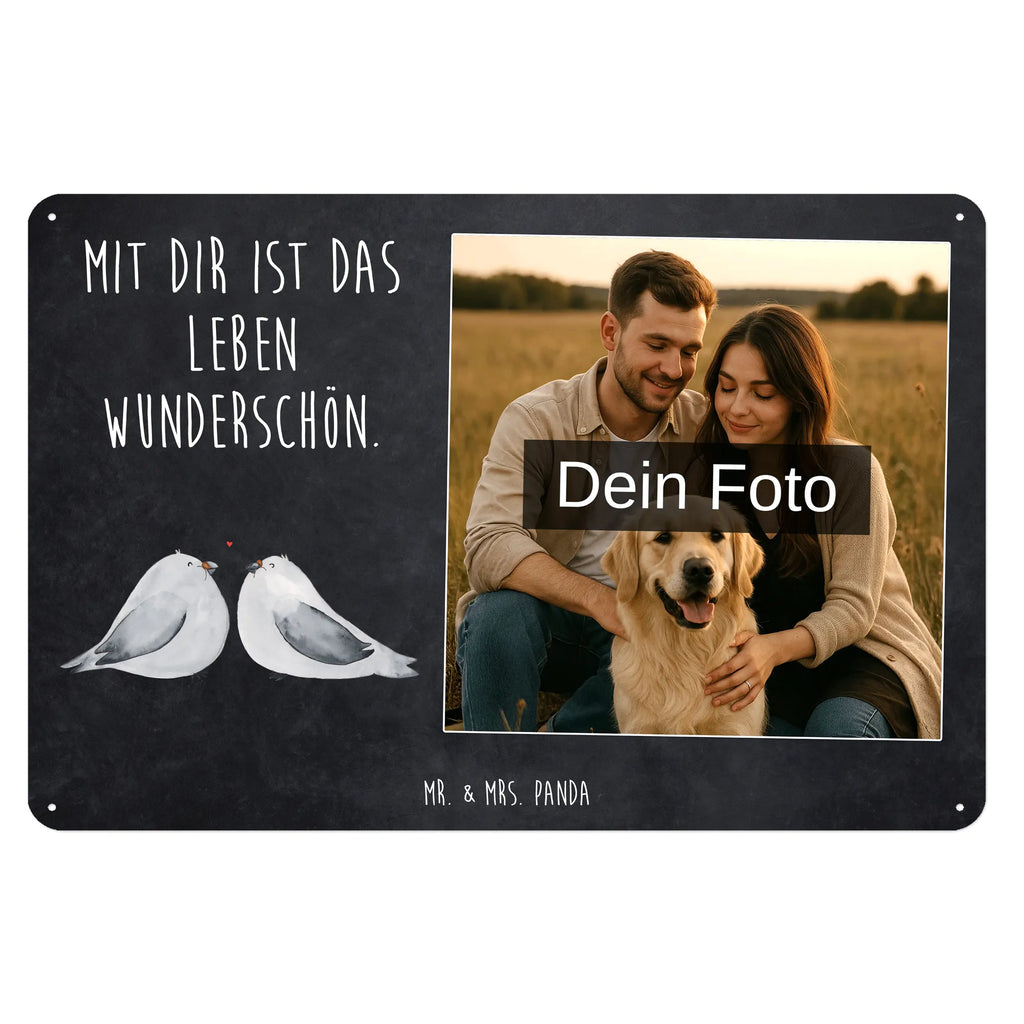 Personalisiertes Foto Blechschild Turteltauben Liebe Lustiges Blechschild Mit Foto, Blechschild Handgemacht Mit Foto, Blechschild Für Garten Mit Foto, Blechschild Mit Fotodruck, Vintage Blechschild Mit Wunschfoto, Blechschild Mit Wunschfoto, Design Blechschild Mit Bild, Blechschild Mit Eigenem Bild, Metallschild Mit Wunschfoto, Retro Blechschild Mit Bild, Blechschild Für Männer Mit Foto, Blechschild Zum Aufhängen Mit Foto, Blechschild Zum Hinstellen Mit Bild, Blechschild Mit Bild Und Namen, Wandschild Mit Foto, Personalisierbares Blechschild Mit Foto, Nostalgieschild Mit Foto, Blechschild Küche Mit Foto, Blechschild Wohnzimmer Mit Bild, Foto-Blechschild Für Zuhause, Blechschild Als Geschenk Mit Bild, Dekoschild Metall Mit Foto, Personalisierte Wanddeko Aus Metall Mit Foto, Blechschild Für Balkon Mit Wunschbild, Blechschild Mit Foto, Blechschild Für Freunde Mit Wunschfoto, Spruchschild Mit Foto, Blechschild Für Frauen Mit Bild, Metallschild Mit Foto, Türschild Mit Bild, Liebe, Partner, Freund, Freundin, Ehemann, Ehefrau, Heiraten, Verlobung, Heiratsantrag, Liebesgeschenk, Jahrestag, Hocheitstag, Verheiratet, Turteltäubchen, Liebesbeweis, Geschenk Hochzeit, Tauben, Geschenk Freundin, Verliebt, Turteltauben, Geschenk Freund, Hochzeitstag, Verlobt