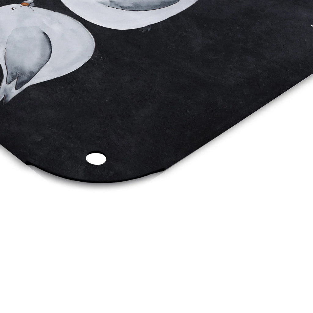 Personalisiertes Foto Blechschild Turteltauben Liebe Lustiges Blechschild Mit Foto, Blechschild Handgemacht Mit Foto, Blechschild Für Garten Mit Foto, Blechschild Mit Fotodruck, Vintage Blechschild Mit Wunschfoto, Blechschild Mit Wunschfoto, Design Blechschild Mit Bild, Blechschild Mit Eigenem Bild, Metallschild Mit Wunschfoto, Retro Blechschild Mit Bild, Blechschild Für Männer Mit Foto, Blechschild Zum Aufhängen Mit Foto, Blechschild Zum Hinstellen Mit Bild, Blechschild Mit Bild Und Namen, Wandschild Mit Foto, Personalisierbares Blechschild Mit Foto, Nostalgieschild Mit Foto, Blechschild Küche Mit Foto, Blechschild Wohnzimmer Mit Bild, Foto-Blechschild Für Zuhause, Blechschild Als Geschenk Mit Bild, Dekoschild Metall Mit Foto, Personalisierte Wanddeko Aus Metall Mit Foto, Blechschild Für Balkon Mit Wunschbild, Blechschild Mit Foto, Blechschild Für Freunde Mit Wunschfoto, Spruchschild Mit Foto, Blechschild Für Frauen Mit Bild, Metallschild Mit Foto, Türschild Mit Bild, Liebe, Partner, Freund, Freundin, Ehemann, Ehefrau, Heiraten, Verlobung, Heiratsantrag, Liebesgeschenk, Jahrestag, Hocheitstag, Verheiratet, Turteltäubchen, Liebesbeweis, Geschenk Hochzeit, Tauben, Geschenk Freundin, Verliebt, Turteltauben, Geschenk Freund, Hochzeitstag, Verlobt