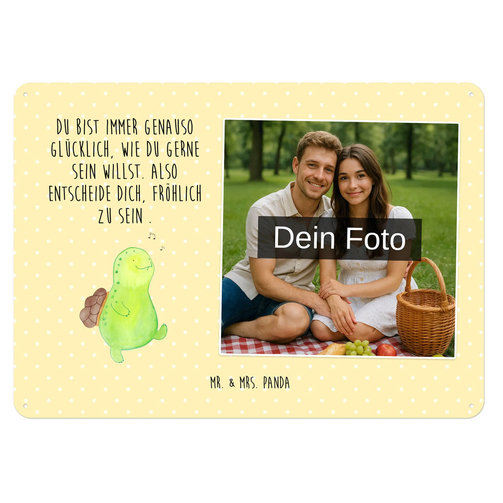 Personalized Photo Metal Sign tortoise Pipes Blechschild Küche Mit Foto, Metallschild Mit Wunschfoto, Blechschild Für Freunde Mit Wunschfoto, Design Blechschild Mit Bild, Foto-Blechschild Für Zuhause, Blechschild Zum Aufhängen Mit Foto, Blechschild Für Balkon Mit Wunschbild, Blechschild Mit Fotodruck, Blechschild Mit Foto, Vintage Blechschild Mit Wunschfoto, Blechschild Mit Eigenem Bild, Personalisierte Wanddeko Aus Metall Mit Foto, Türschild Mit Bild, Retro Blechschild Mit Bild, Blechschild Mit Wunschfoto, Blechschild Handgemacht Mit Foto, Blechschild Mit Bild Und Namen, Dekoschild Metall Mit Foto, Blechschild Als Geschenk Mit Bild, Blechschild Für Frauen Mit Bild, Blechschild Für Garten Mit Foto, Nostalgieschild Mit Foto, Lustiges Blechschild Mit Foto, Metallschild Mit Foto, Spruchschild Mit Foto, Wandschild Mit Foto, Personalisierbares Blechschild Mit Foto, Blechschild Wohnzimmer Mit Bild, Blechschild Zum Hinstellen Mit Bild, Blechschild Für Männer Mit Foto, Schildkröte, Lebensfreude, fröhlich, Schildkröten, Depression, Neuanfang, Schildi, Motivation, Glück, Trennung