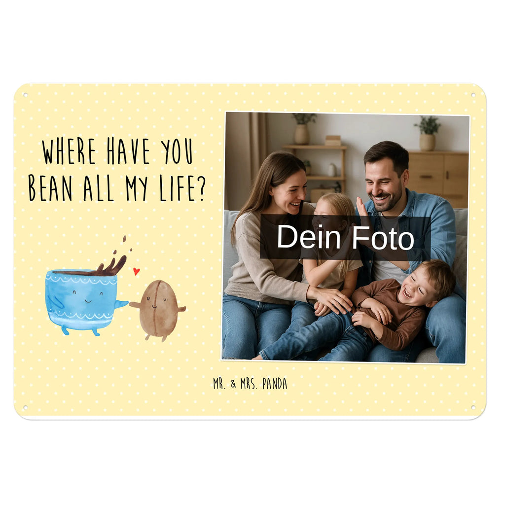 Personalized Photo Metal Sign Coffee Bean Metallschild Mit Foto, Blechschild Handgemacht Mit Foto, Blechschild Für Männer Mit Foto, Vintage Blechschild Mit Wunschfoto, Blechschild Mit Fotodruck, Wandschild Mit Foto, Blechschild Zum Hinstellen Mit Bild, Personalisierte Wanddeko Aus Metall Mit Foto, Retro Blechschild Mit Bild, Personalisierbares Blechschild Mit Foto, Metallschild Mit Wunschfoto, Blechschild Für Garten Mit Foto, Lustiges Blechschild Mit Foto, Nostalgieschild Mit Foto, Blechschild Mit Eigenem Bild, Blechschild Mit Bild Und Namen, Blechschild Küche Mit Foto, Türschild Mit Bild, Blechschild Zum Aufhängen Mit Foto, Design Blechschild Mit Bild, Dekoschild Metall Mit Foto, Blechschild Für Freunde Mit Wunschfoto, Blechschild Wohnzimmer Mit Bild, Blechschild Mit Wunschfoto, Blechschild Mit Foto, Spruchschild Mit Foto, Blechschild Als Geschenk Mit Bild, Blechschild Für Frauen Mit Bild, Blechschild Für Balkon Mit Wunschbild, Foto-Blechschild Für Zuhause, Tiermotive, Gute Laune, lustige Sprüche, Tiere, Kaffee, Kaffeebohne, Zufriedenheit, Genuss, Glück