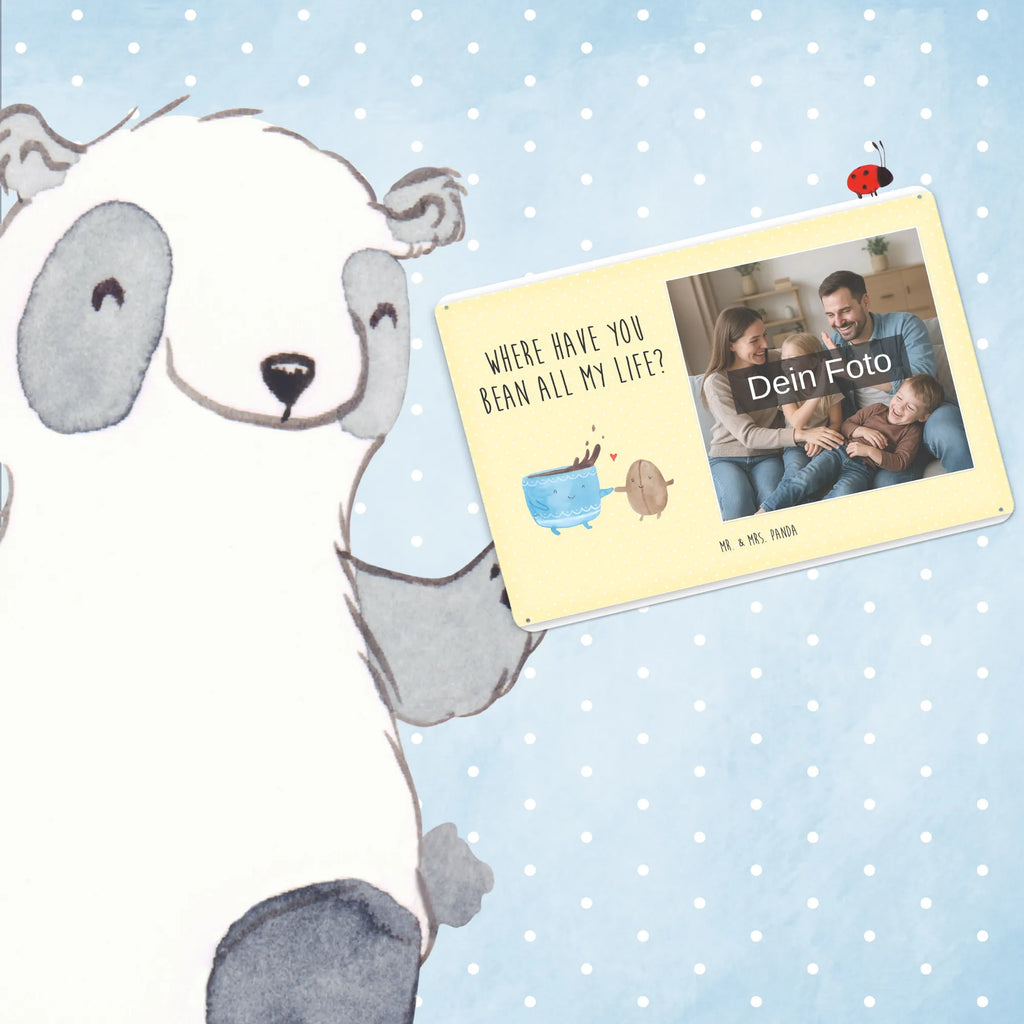 Personalized Photo Metal Sign Coffee Bean Metallschild Mit Foto, Blechschild Handgemacht Mit Foto, Blechschild Für Männer Mit Foto, Vintage Blechschild Mit Wunschfoto, Blechschild Mit Fotodruck, Wandschild Mit Foto, Blechschild Zum Hinstellen Mit Bild, Personalisierte Wanddeko Aus Metall Mit Foto, Retro Blechschild Mit Bild, Personalisierbares Blechschild Mit Foto, Metallschild Mit Wunschfoto, Blechschild Für Garten Mit Foto, Lustiges Blechschild Mit Foto, Nostalgieschild Mit Foto, Blechschild Mit Eigenem Bild, Blechschild Mit Bild Und Namen, Blechschild Küche Mit Foto, Türschild Mit Bild, Blechschild Zum Aufhängen Mit Foto, Design Blechschild Mit Bild, Dekoschild Metall Mit Foto, Blechschild Für Freunde Mit Wunschfoto, Blechschild Wohnzimmer Mit Bild, Blechschild Mit Wunschfoto, Blechschild Mit Foto, Spruchschild Mit Foto, Blechschild Als Geschenk Mit Bild, Blechschild Für Frauen Mit Bild, Blechschild Für Balkon Mit Wunschbild, Foto-Blechschild Für Zuhause, Tiermotive, Gute Laune, lustige Sprüche, Tiere, Kaffee, Kaffeebohne, Zufriedenheit, Genuss, Glück