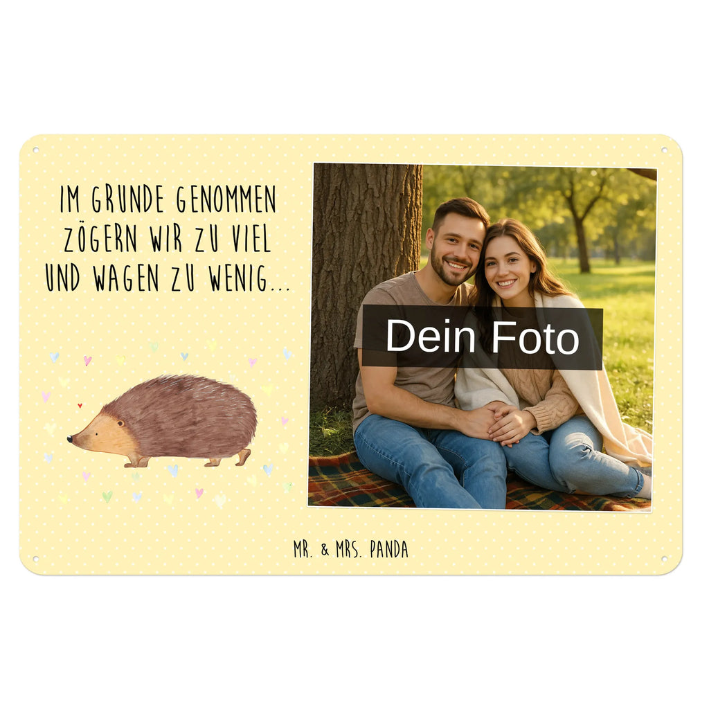 Personalized Photo Metal Sign Hedgehog hearts Metallschild Mit Foto, Personalisierte Wanddeko Aus Metall Mit Foto, Retro Blechschild Mit Bild, Wandschild Mit Foto, Blechschild Zum Aufhängen Mit Foto, Blechschild Mit Bild Und Namen, Blechschild Zum Hinstellen Mit Bild, Foto-Blechschild Für Zuhause, Blechschild Mit Eigenem Bild, Metallschild Mit Wunschfoto, Blechschild Mit Wunschfoto, Vintage Blechschild Mit Wunschfoto, Spruchschild Mit Foto, Türschild Mit Bild, Design Blechschild Mit Bild, Blechschild Für Garten Mit Foto, Blechschild Für Balkon Mit Wunschbild, Blechschild Mit Fotodruck, Blechschild Küche Mit Foto, Personalisierbares Blechschild Mit Foto, Blechschild Für Freunde Mit Wunschfoto, Dekoschild Metall Mit Foto, Blechschild Für Männer Mit Foto, Blechschild Als Geschenk Mit Bild, Nostalgieschild Mit Foto, Blechschild Für Frauen Mit Bild, Blechschild Wohnzimmer Mit Bild, Lustiges Blechschild Mit Foto, Blechschild Handgemacht Mit Foto, Blechschild Mit Foto, Tiermotive, Gute Laune, lustige Sprüche, Tiere, Leben, Herz, Vertrauen, Herzen, Igel, Kuss, Liebe
